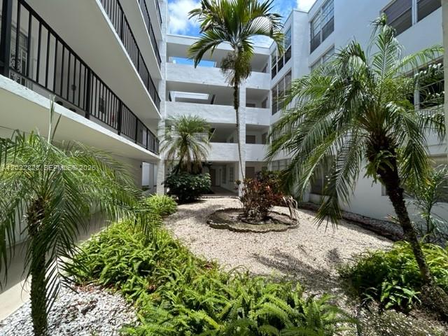 6923 Cypress Road, Unit C12 Plantation, FL 33317 - Photo 28 of 29