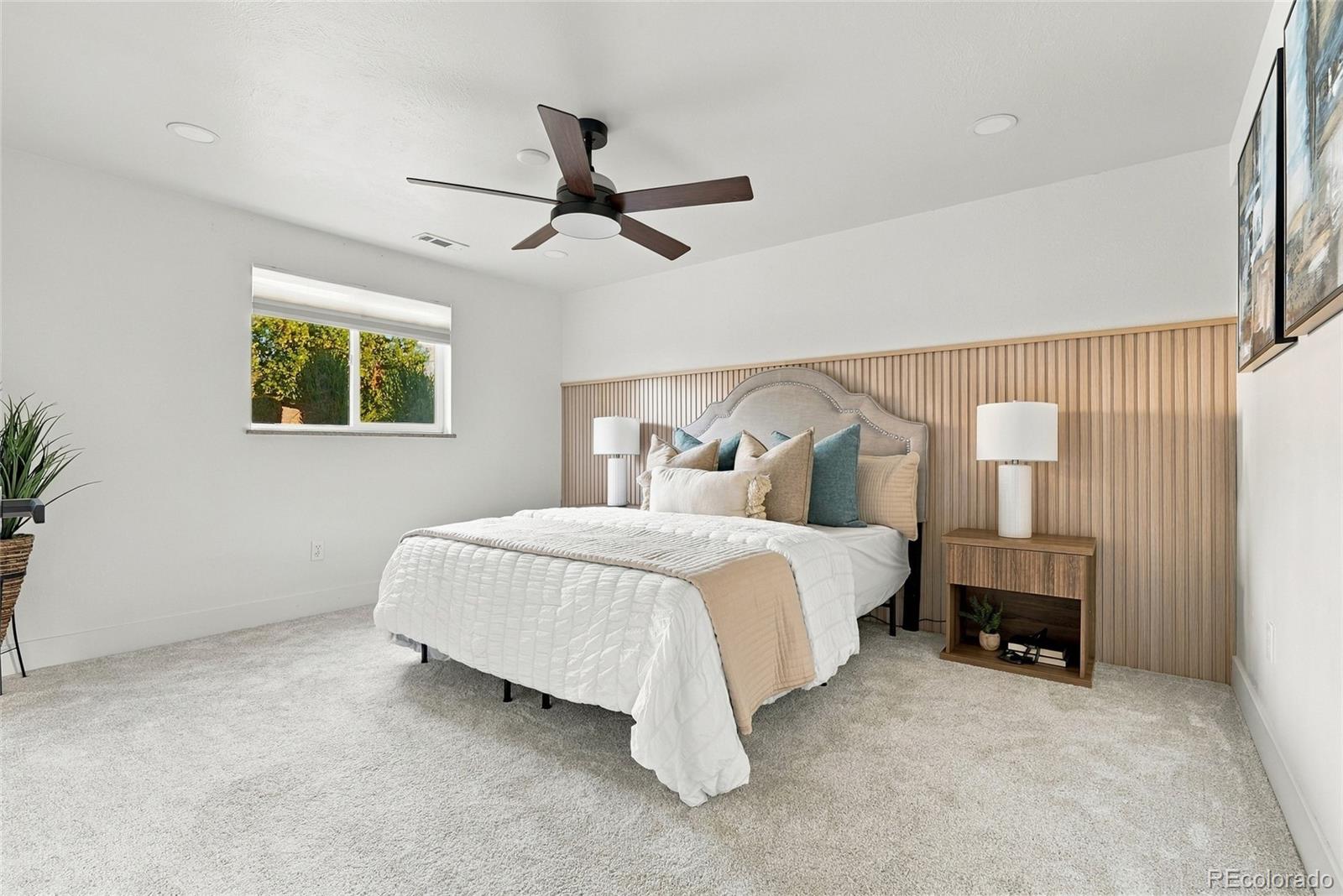 6259 Reed Street Arvada, CO 80003 - Photo 20 of 40 Gallery Image 20