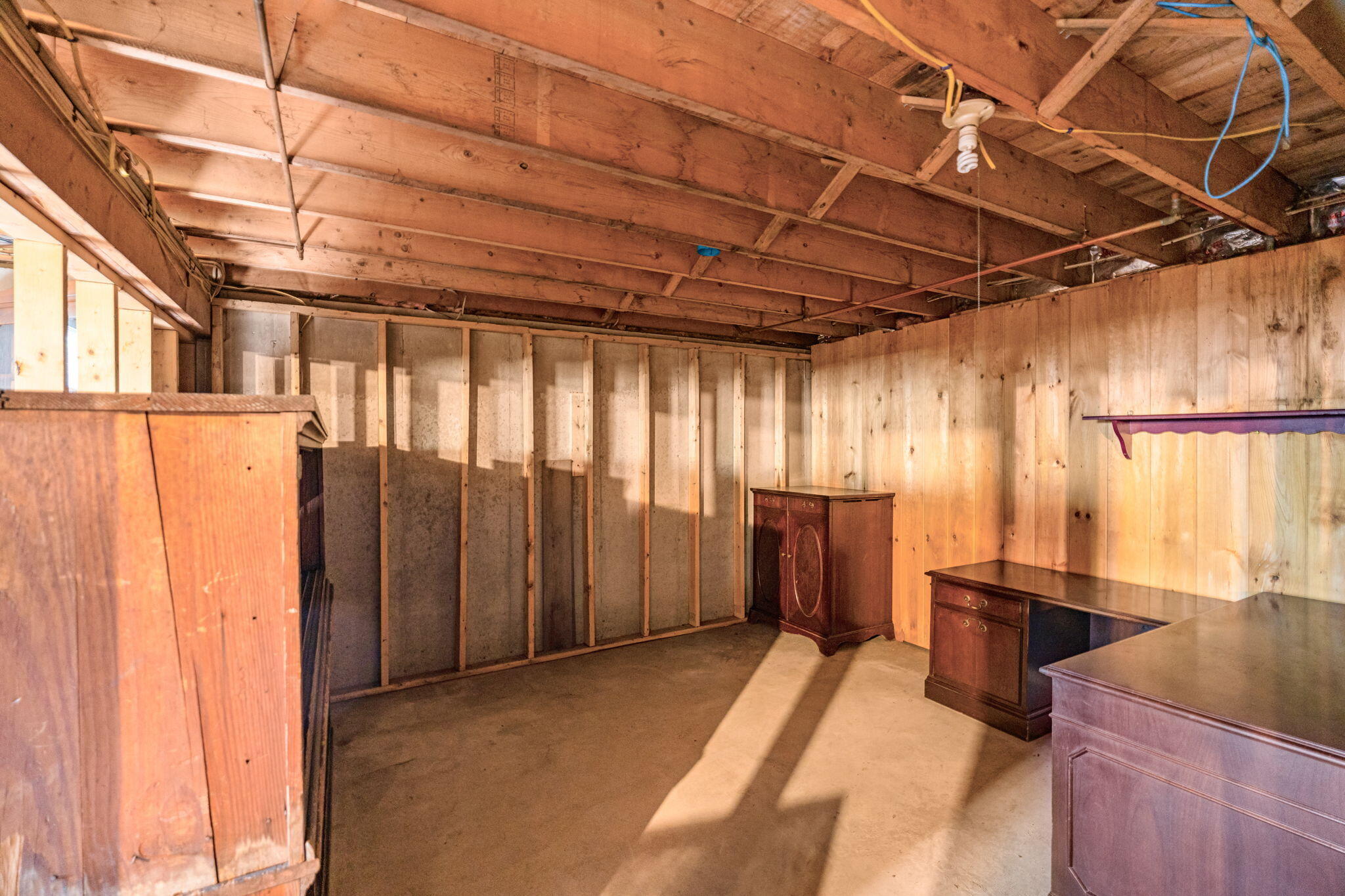 29 Mill Road Edgecomb, ME 04556 - Photo 27 of 34 39-web-or-mls-29-mill-rd