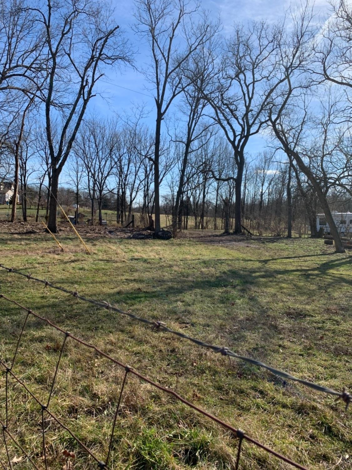 1251 Bethany Road Nicholasville, KY 40356 - Photo 10 of 42 Photo 10