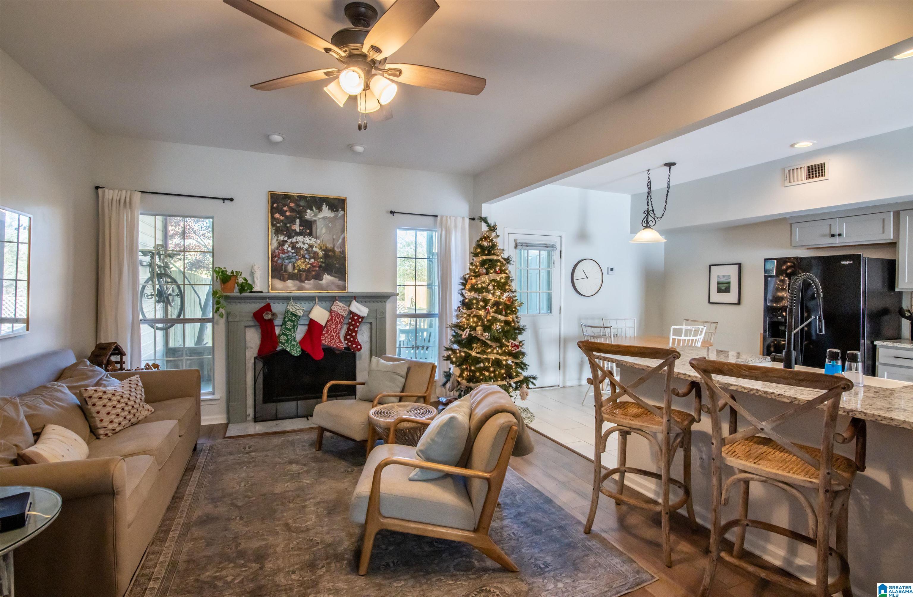 263 Cambrian Ridge Trail Pelham, AL 35124 - Photo 8 of 24