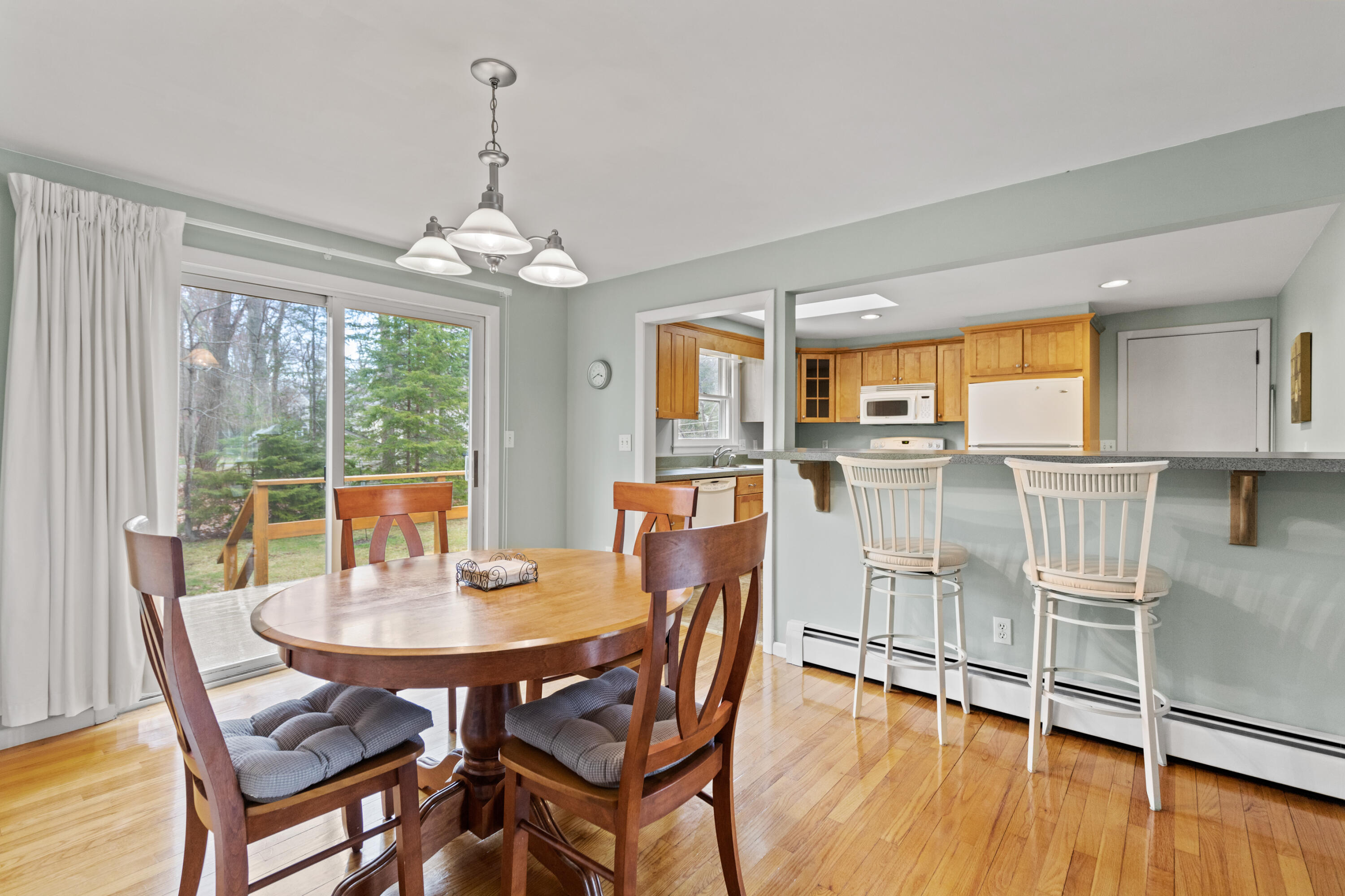 10 Gladys Road Cape Elizabeth, ME 04107 - Photo 17 of 50 10 Gladys Cape Elizabeth3832