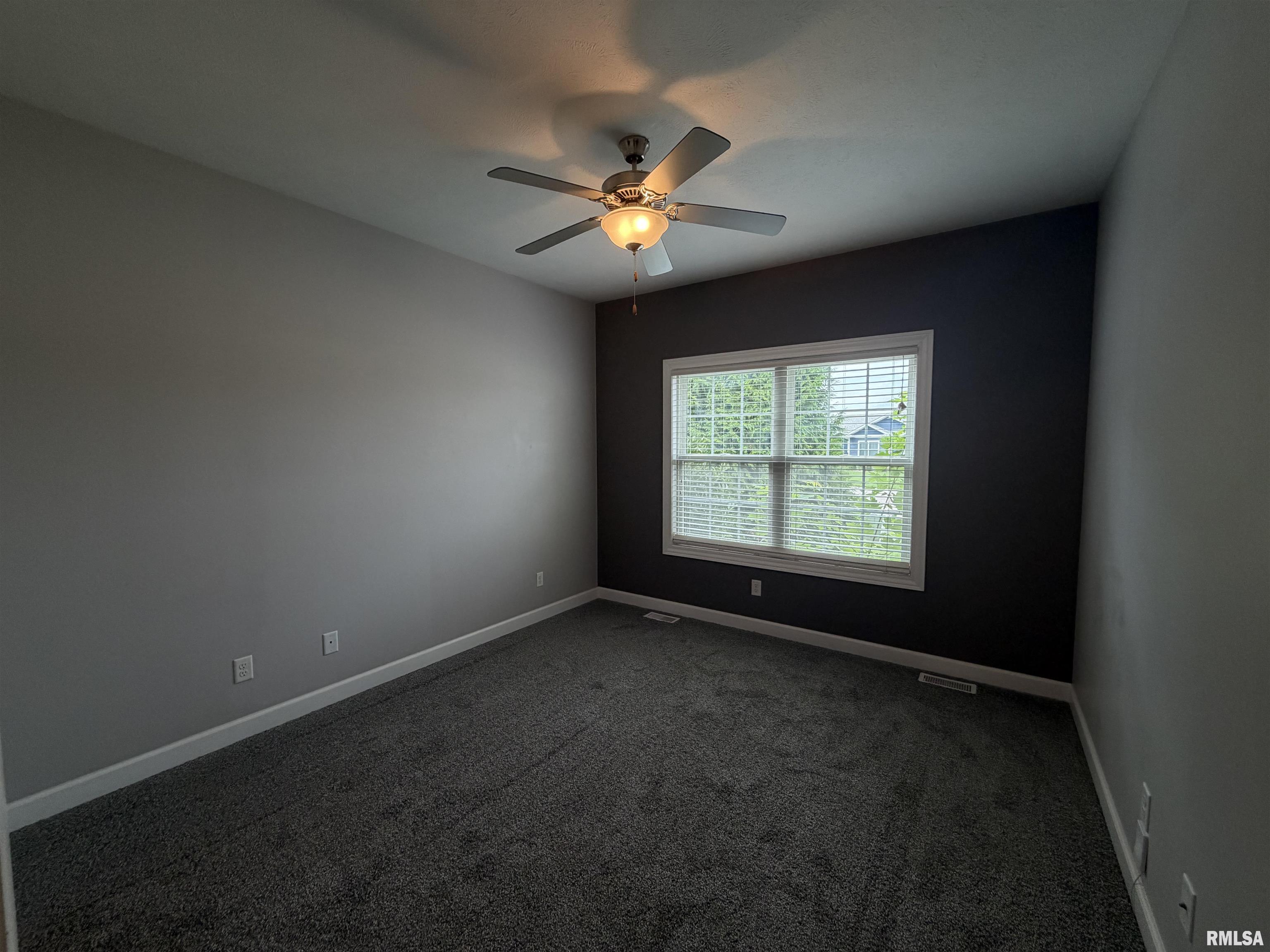 4504 Thompson Road Springfield, IL 62711 - Photo 8 of 15 Gallery Image 8