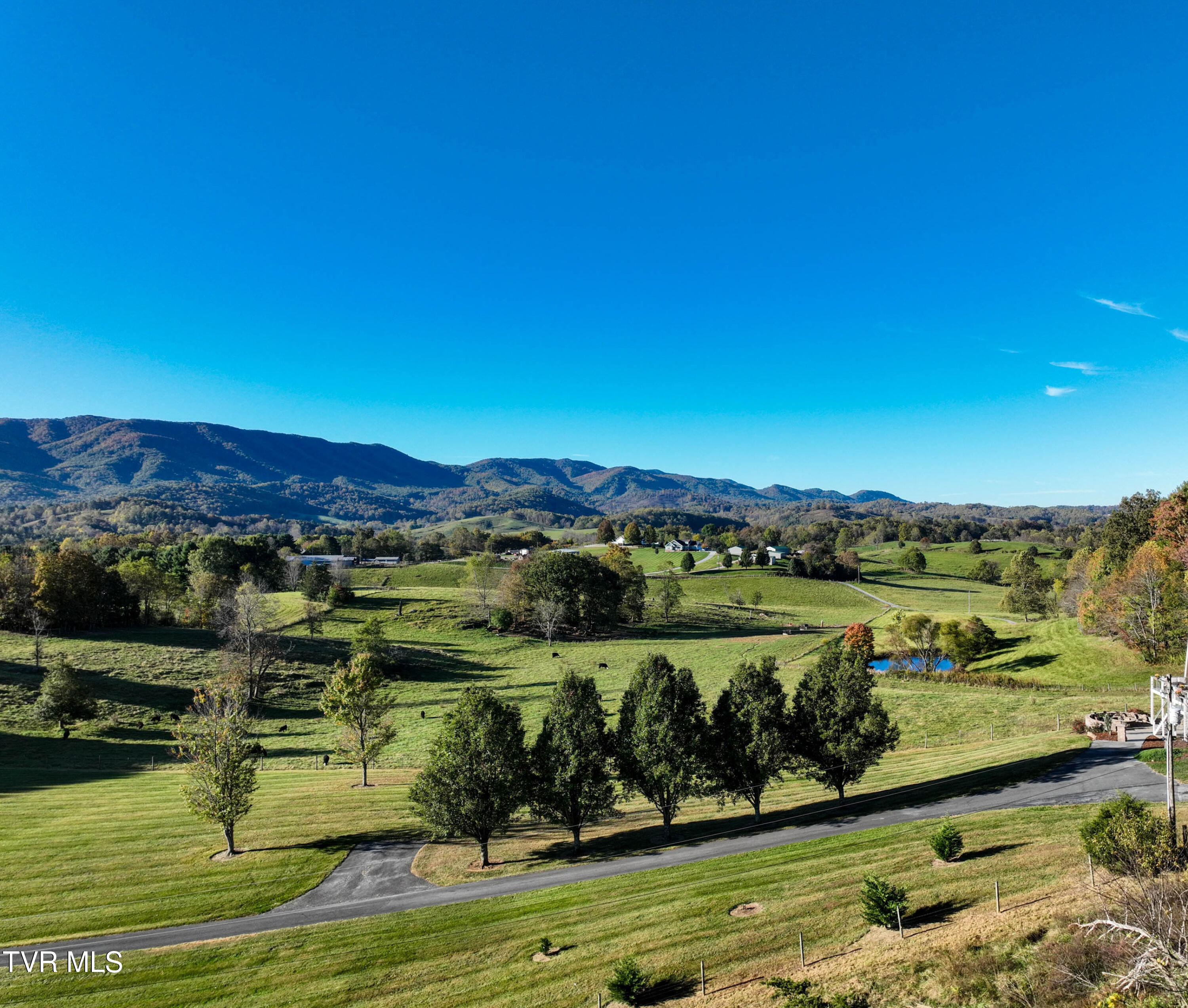 21072 Delmar Road Damascus, VA 24236 - Photo 107 of 113 Delmar KB Drone *-10