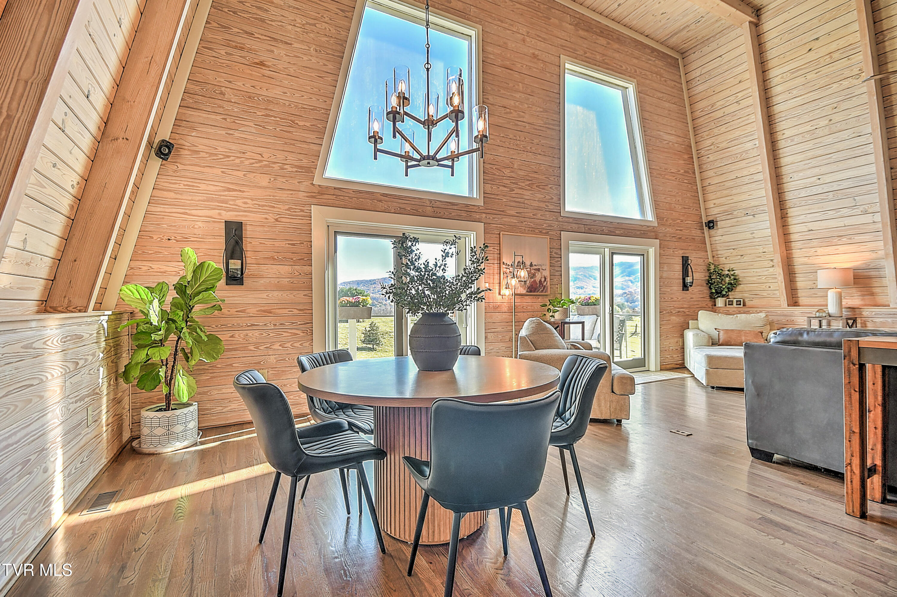 21072 Delmar Road Damascus, VA 24236 - Photo 12 of 113 Delmar KB*-20