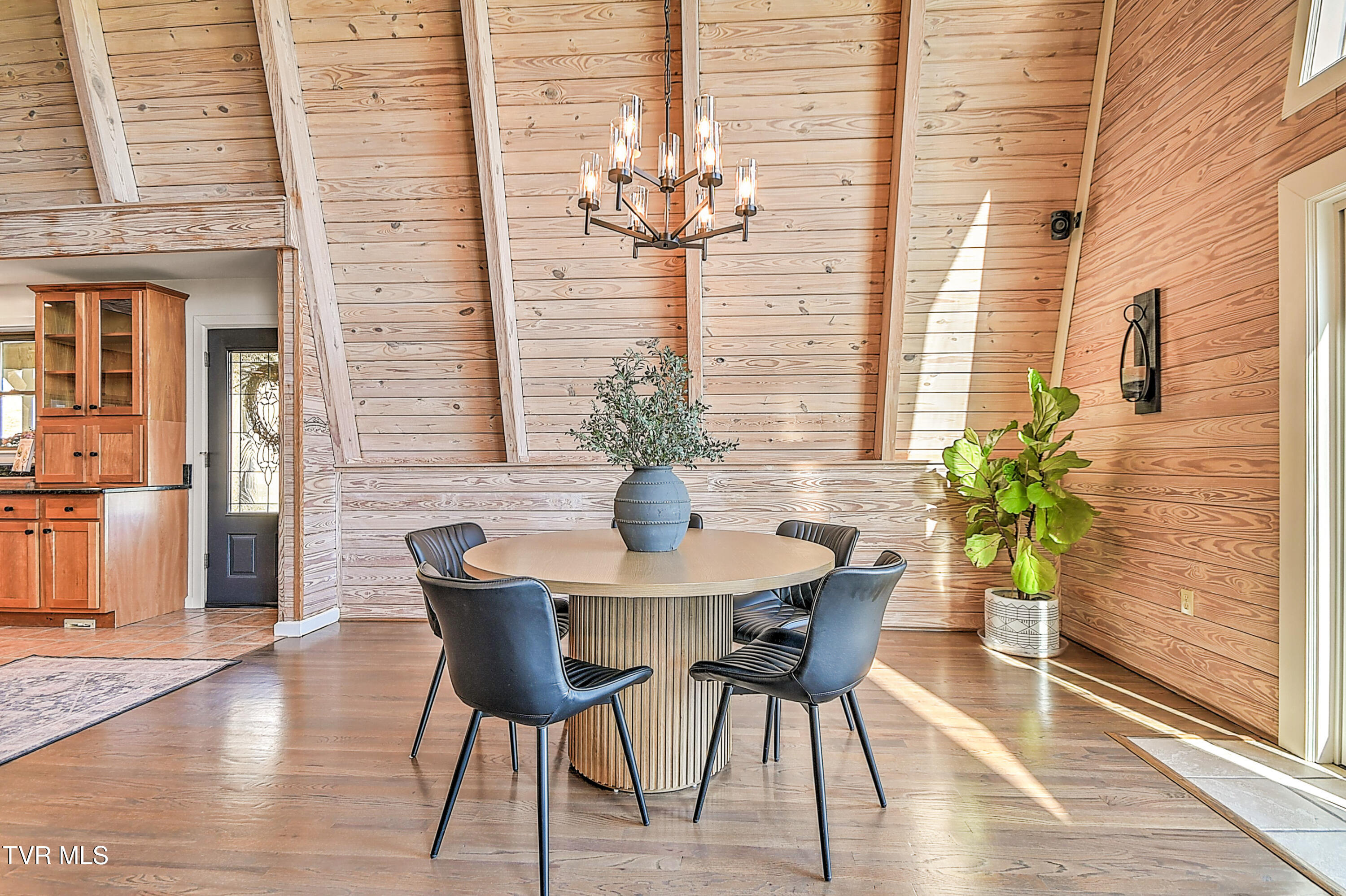 21072 Delmar Road Damascus, VA 24236 - Photo 14 of 113 Delmar KB*-22