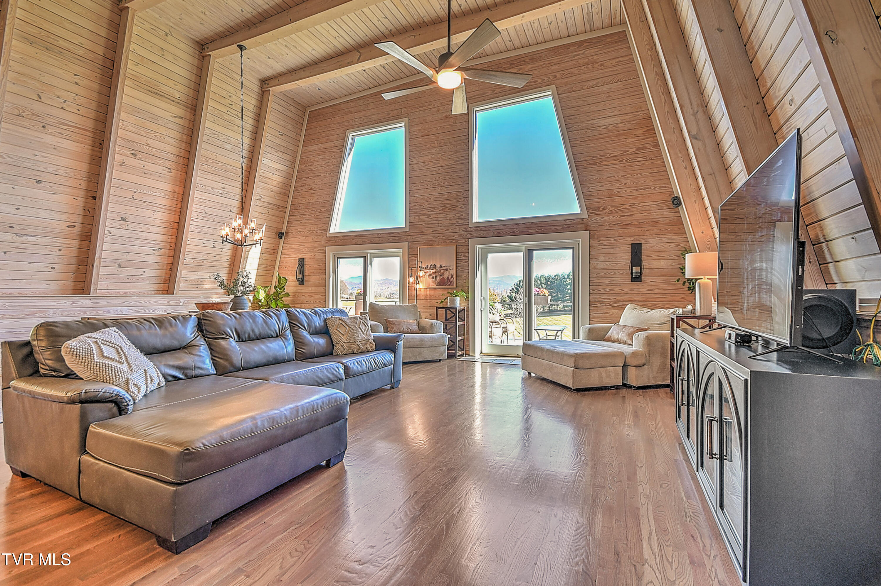 21072 Delmar Road Damascus, VA 24236 - Photo 15 of 113 Delmar KB*-29