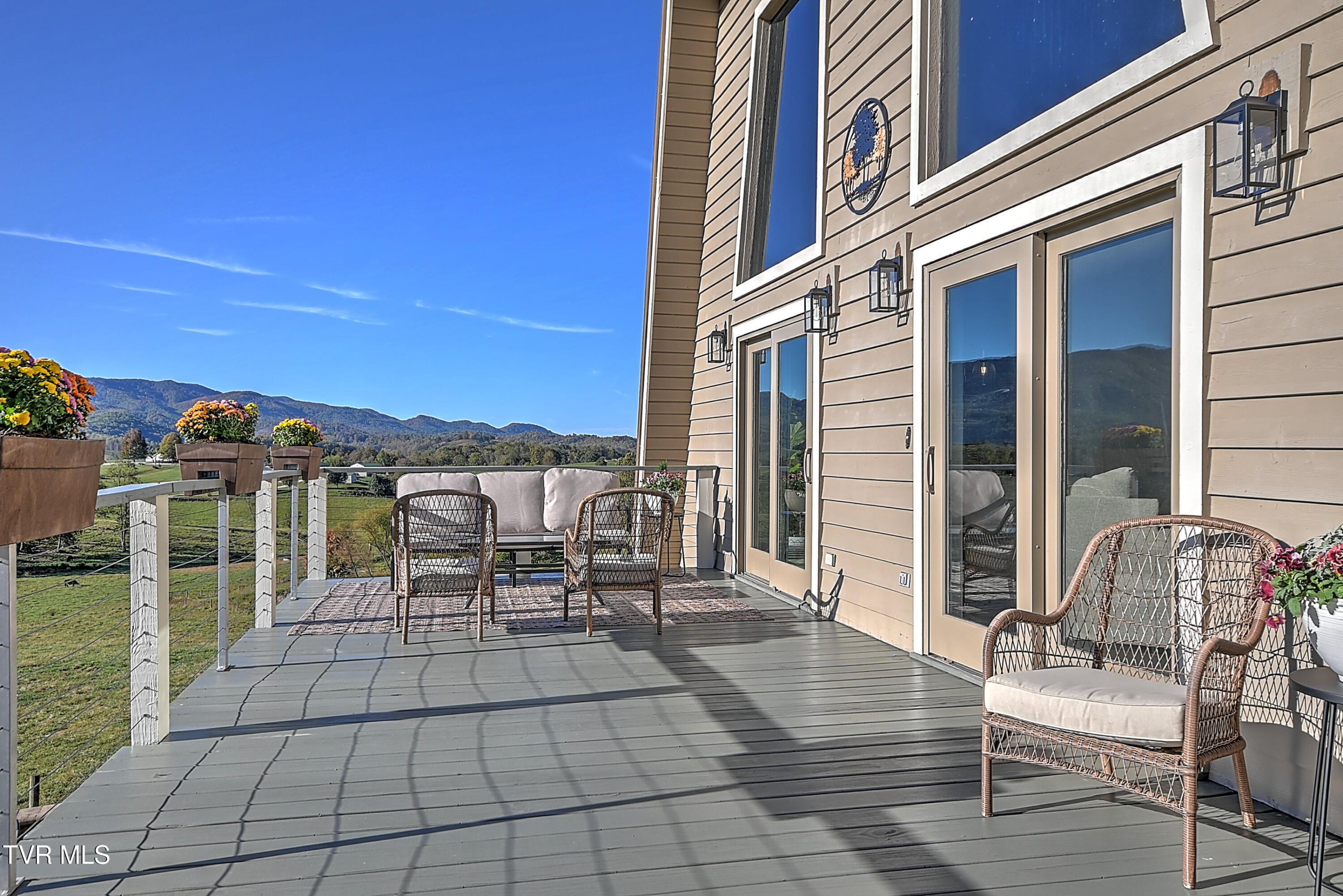 21072 Delmar Road Damascus, VA 24236 - Photo 16 of 113 Delmar KB*-87