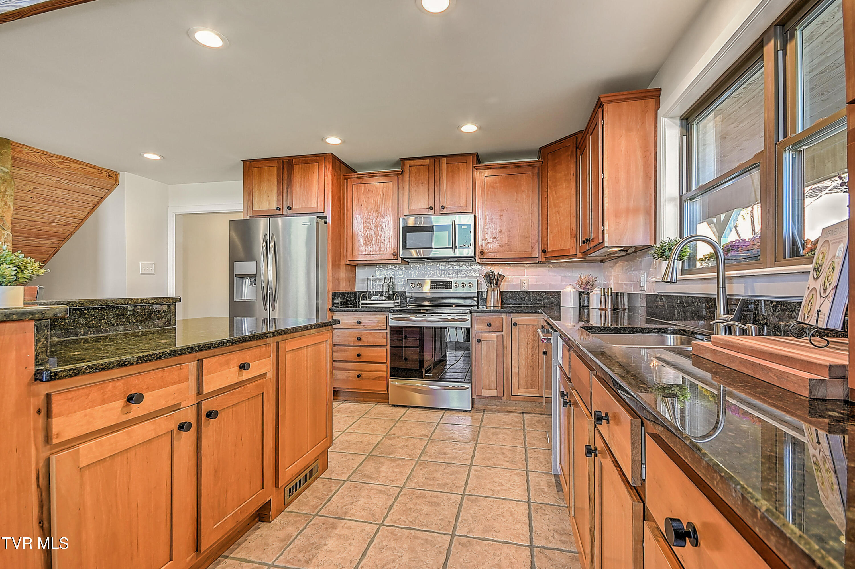 21072 Delmar Road Damascus, VA 24236 - Photo 27 of 113 Delmar KB*-38