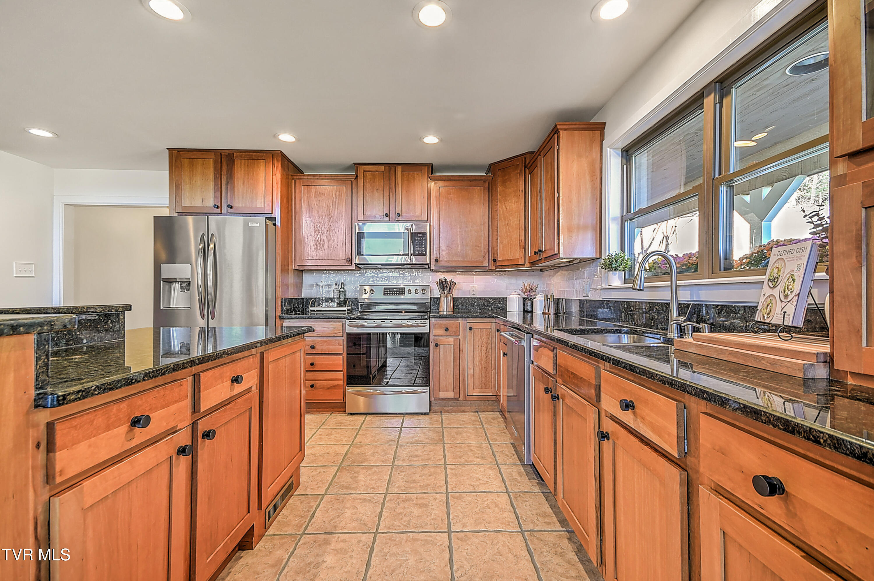 21072 Delmar Road Damascus, VA 24236 - Photo 29 of 113 Delmar KB*-37