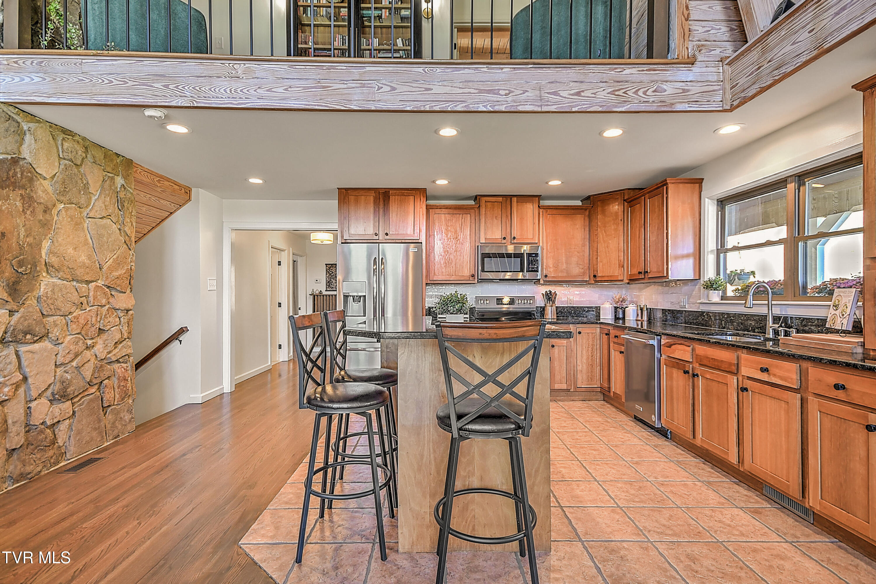 21072 Delmar Road Damascus, VA 24236 - Photo 31 of 113 Delmar KB*-34