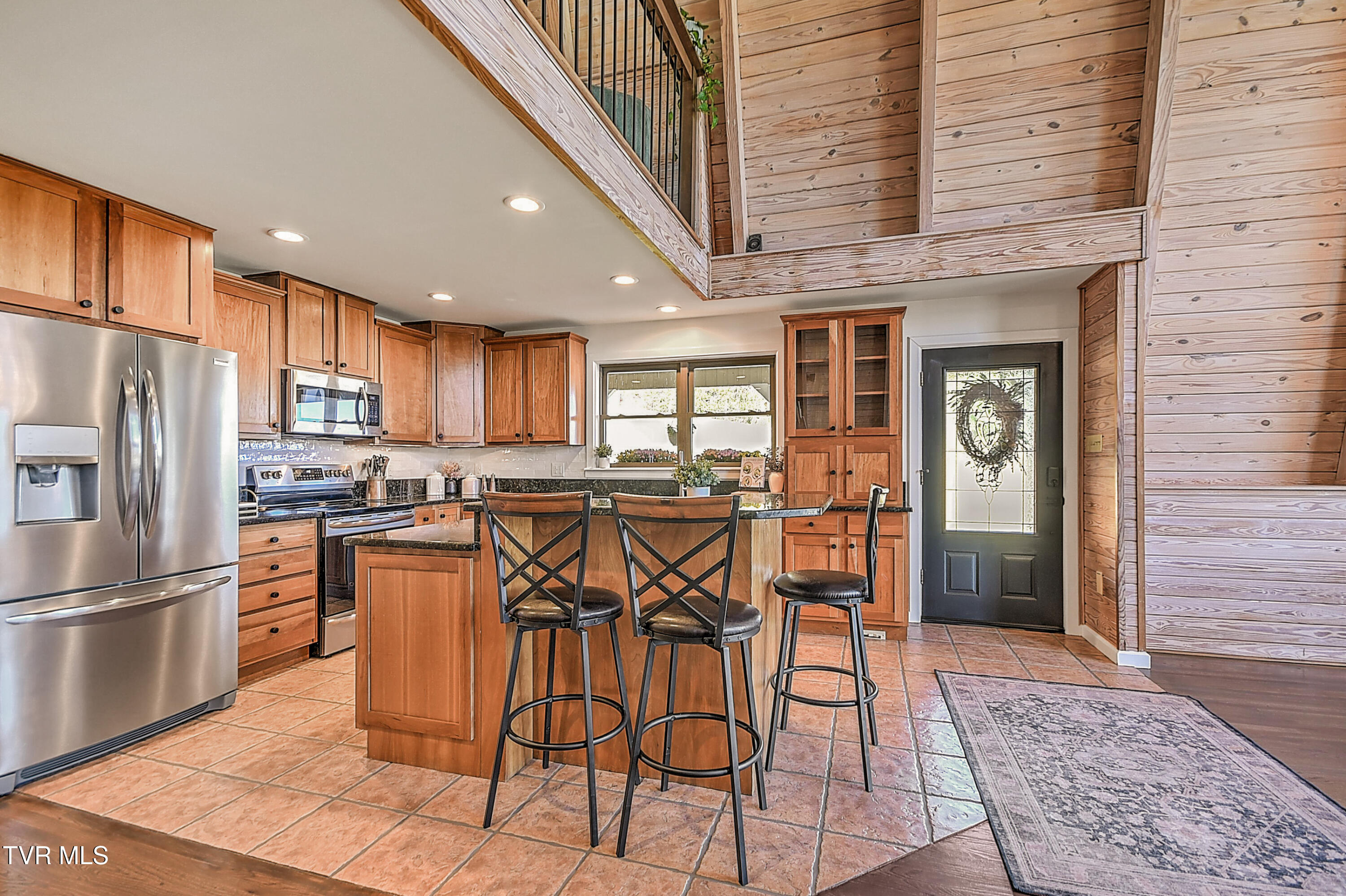 21072 Delmar Road Damascus, VA 24236 - Photo 32 of 113 Delmar KB*-33