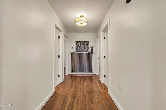 $850,000 | 21072 Delmar Road, Damascus, VA 24236