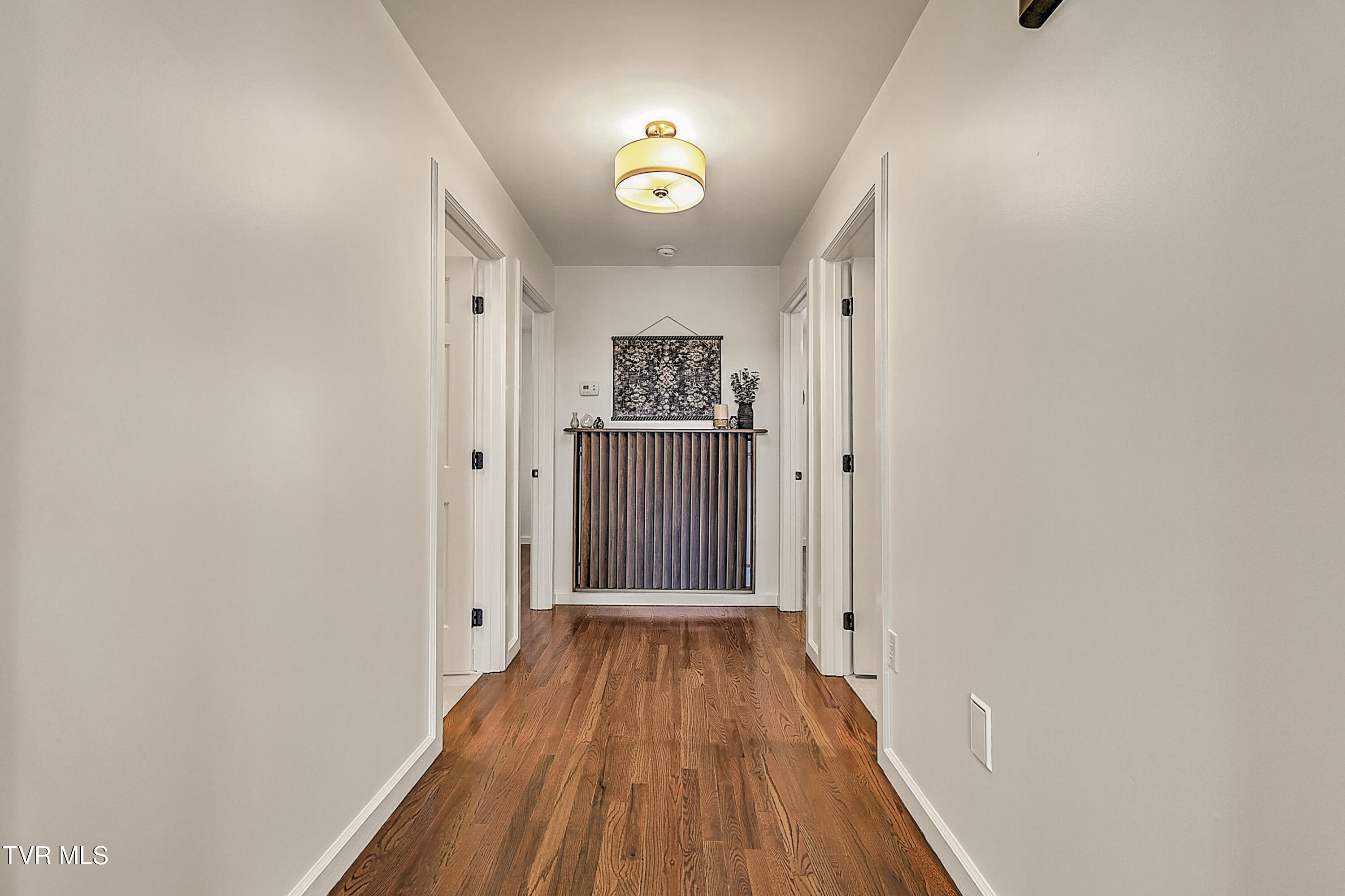 21072 Delmar Road Damascus, VA 24236 - Photo 34 of 113 Delmar KB*-40