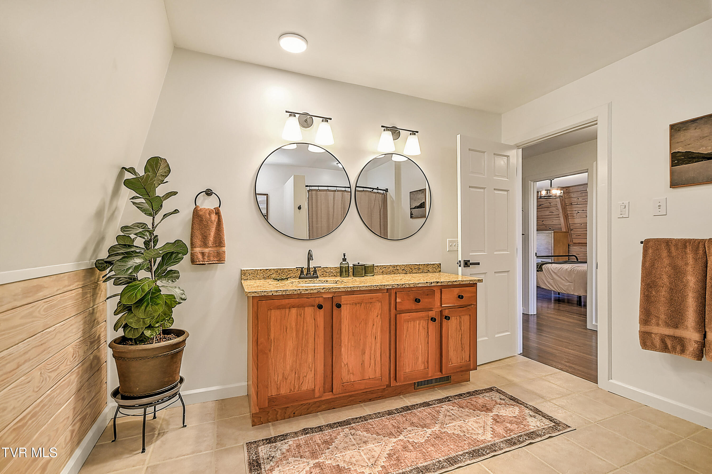 21072 Delmar Road Damascus, VA 24236 - Photo 35 of 113 Delmar KB*-43