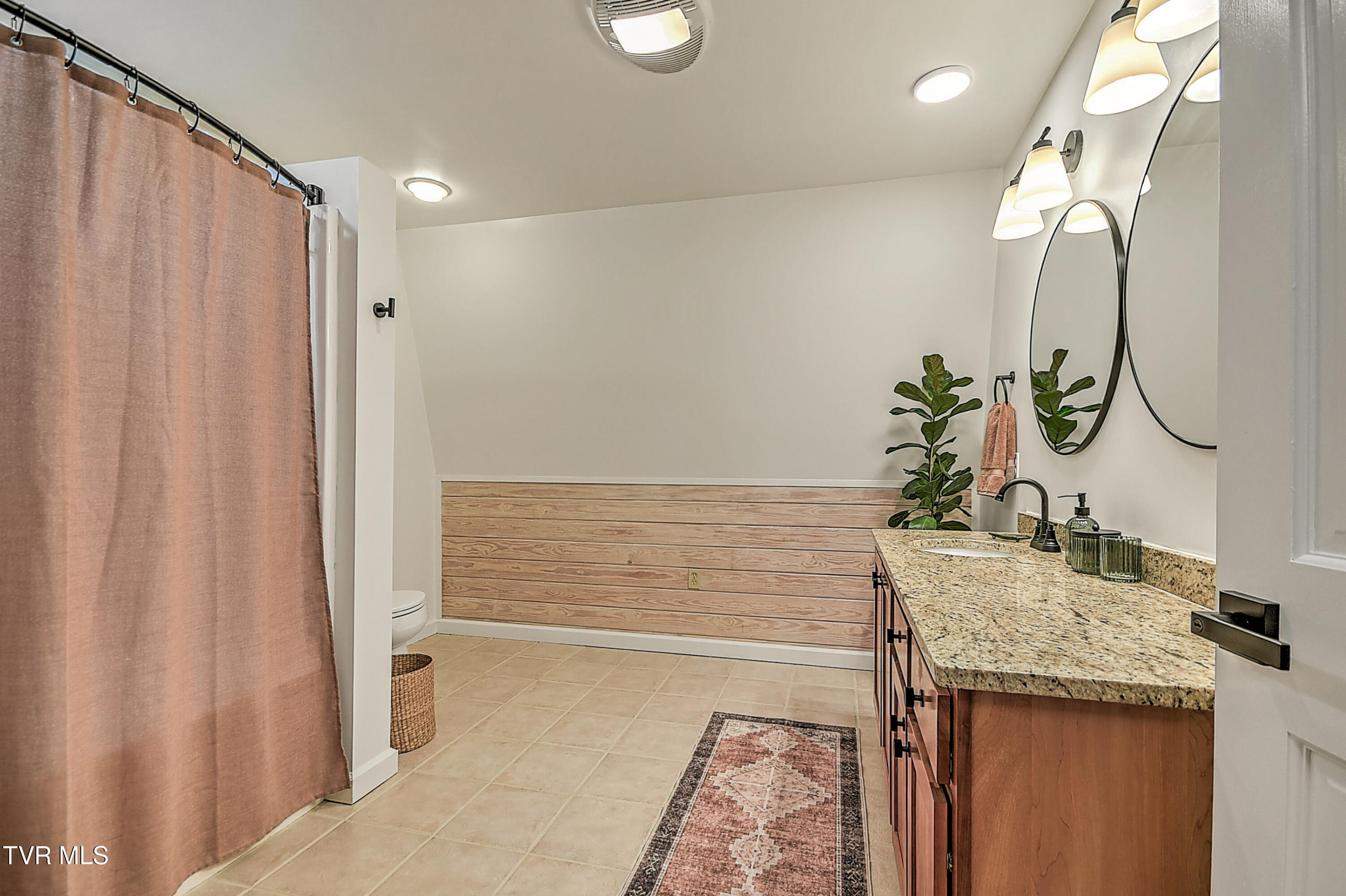 21072 Delmar Road Damascus, VA 24236 - Photo 36 of 113 Delmar KB*-42