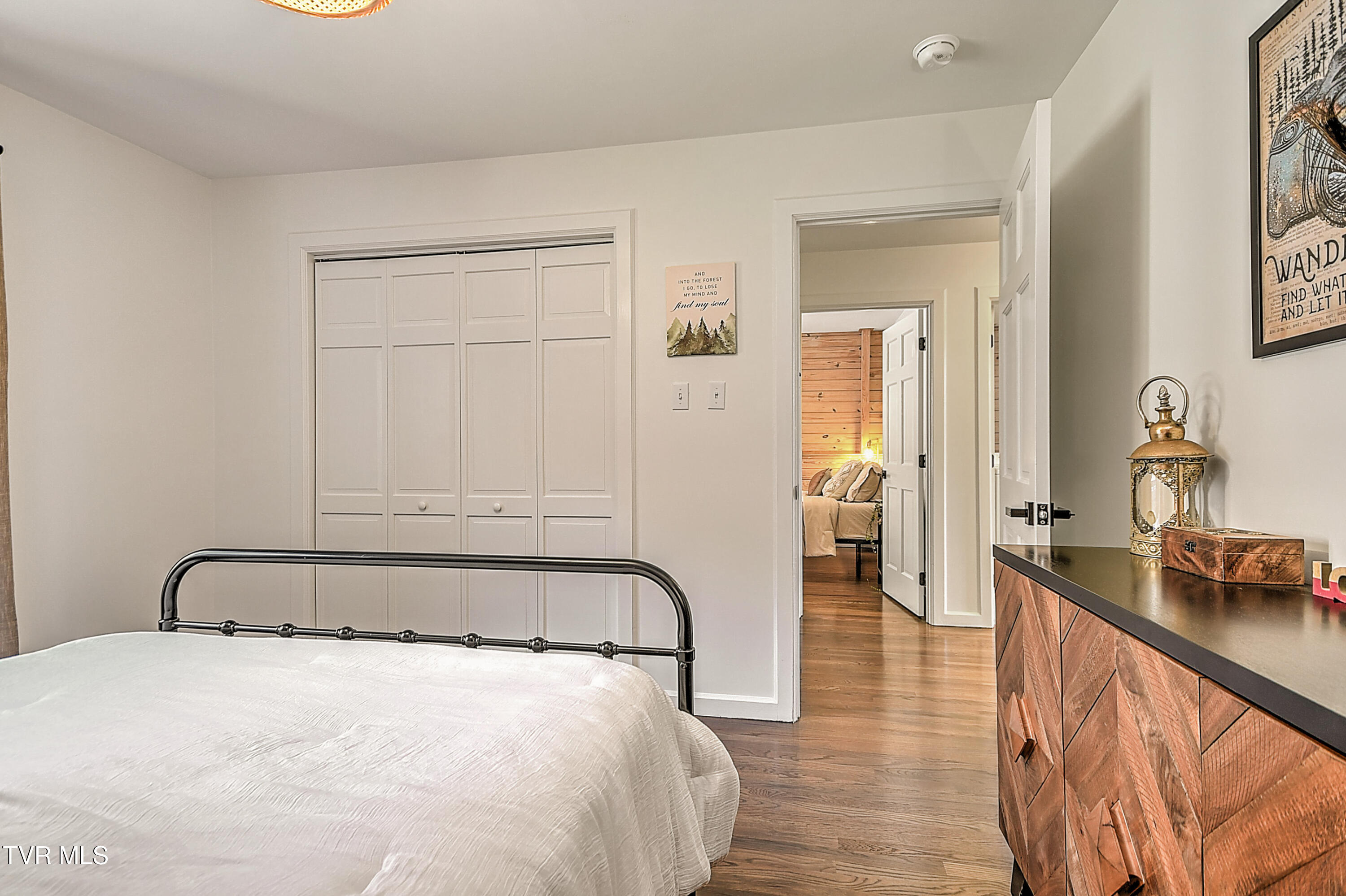 21072 Delmar Road Damascus, VA 24236 - Photo 38 of 113 Delmar KB*-49