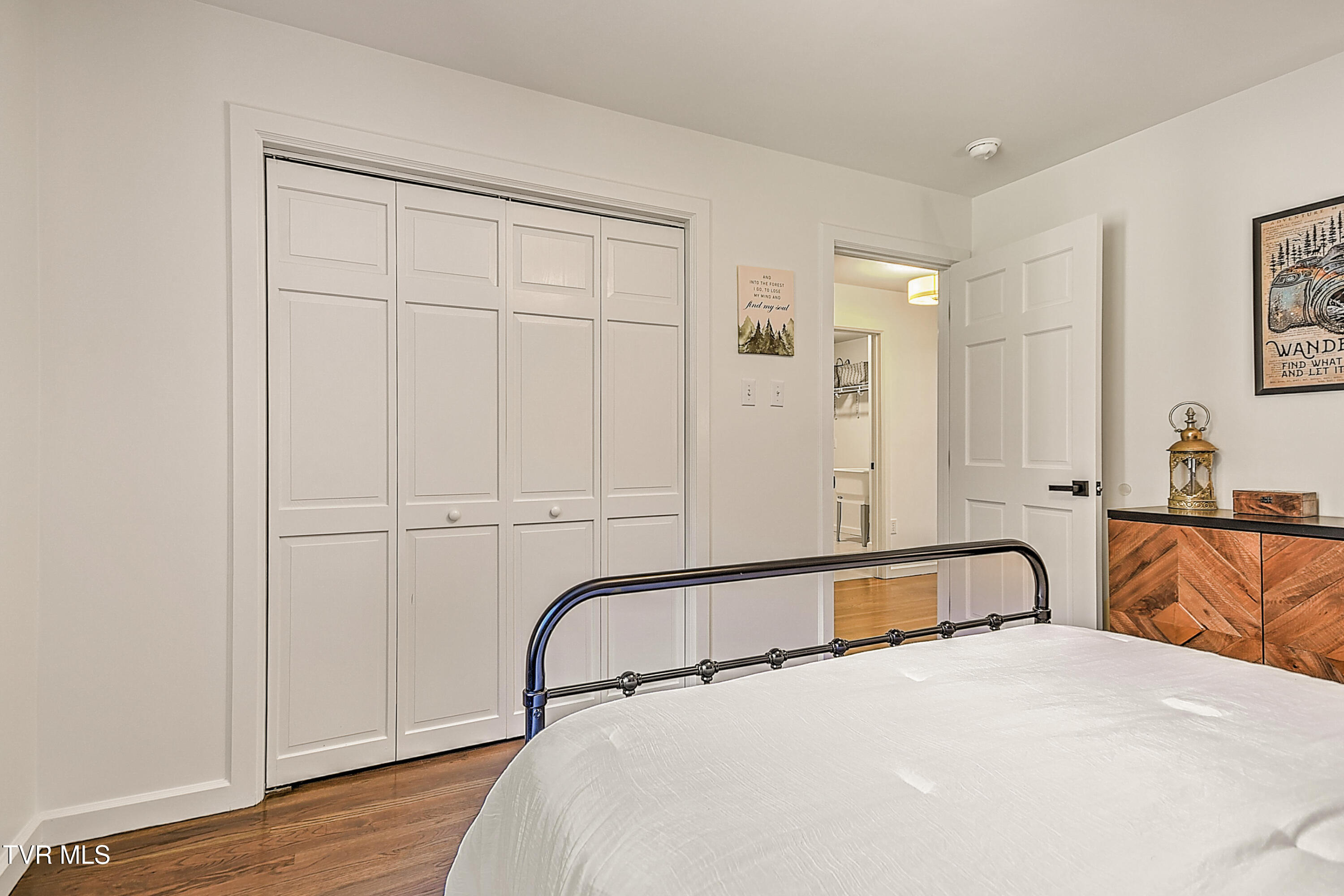 21072 Delmar Road Damascus, VA 24236 - Photo 39 of 113 Delmar KB*-51