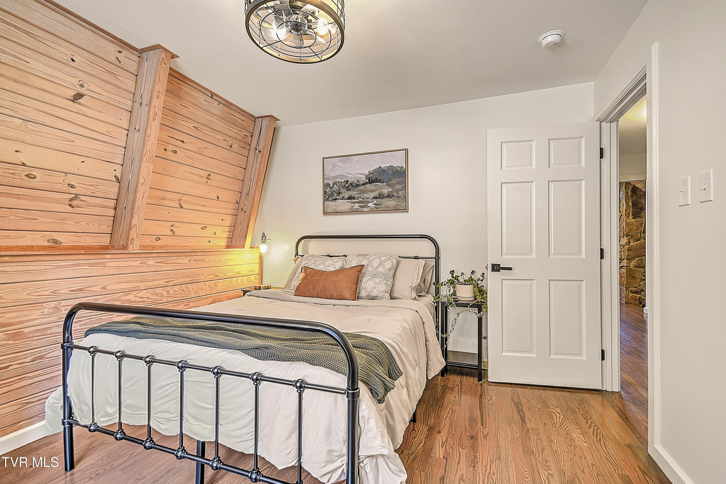 21072 Delmar Road Damascus, VA 24236 - Photo 40 of 113 Delmar KB*-46