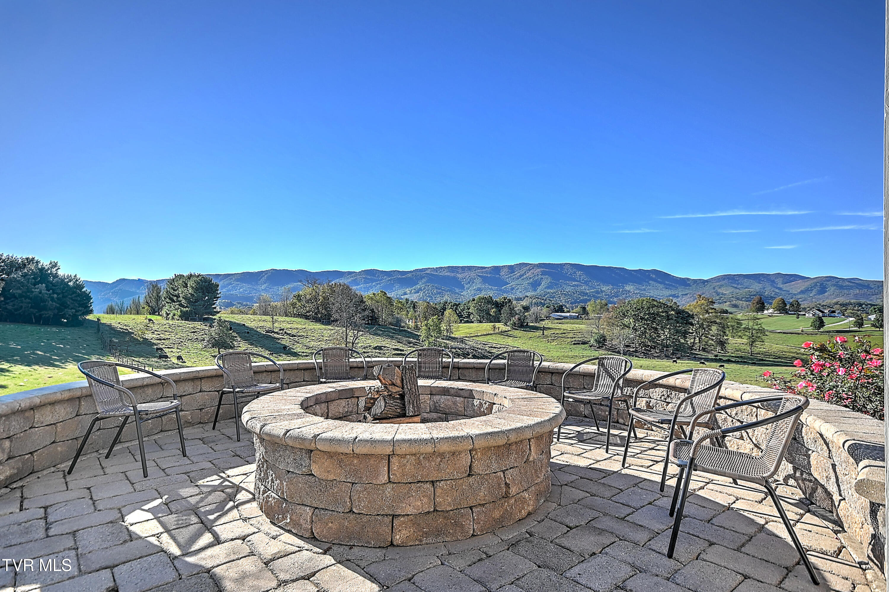 21072 Delmar Road Damascus, VA 24236 - Photo 4 of 113 Delmar KB*-96