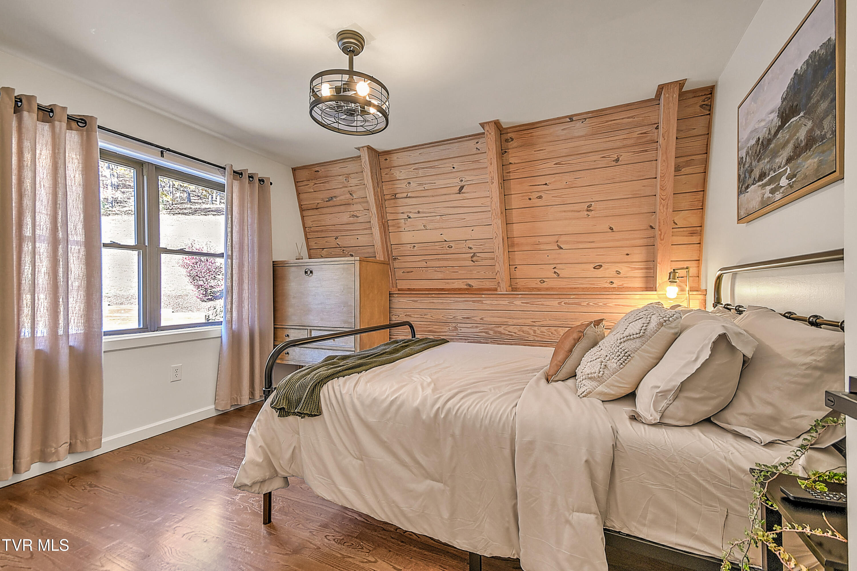 21072 Delmar Road Damascus, VA 24236 - Photo 41 of 113 Delmar KB*-45