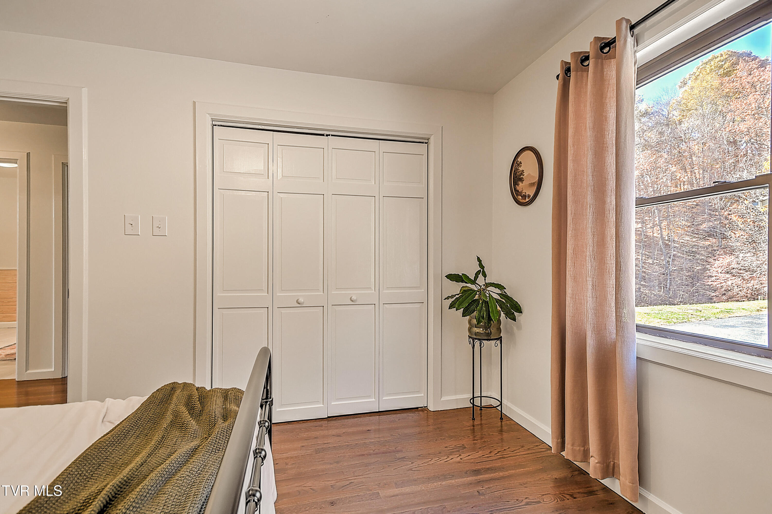 21072 Delmar Road Damascus, VA 24236 - Photo 42 of 113 Delmar KB*-47