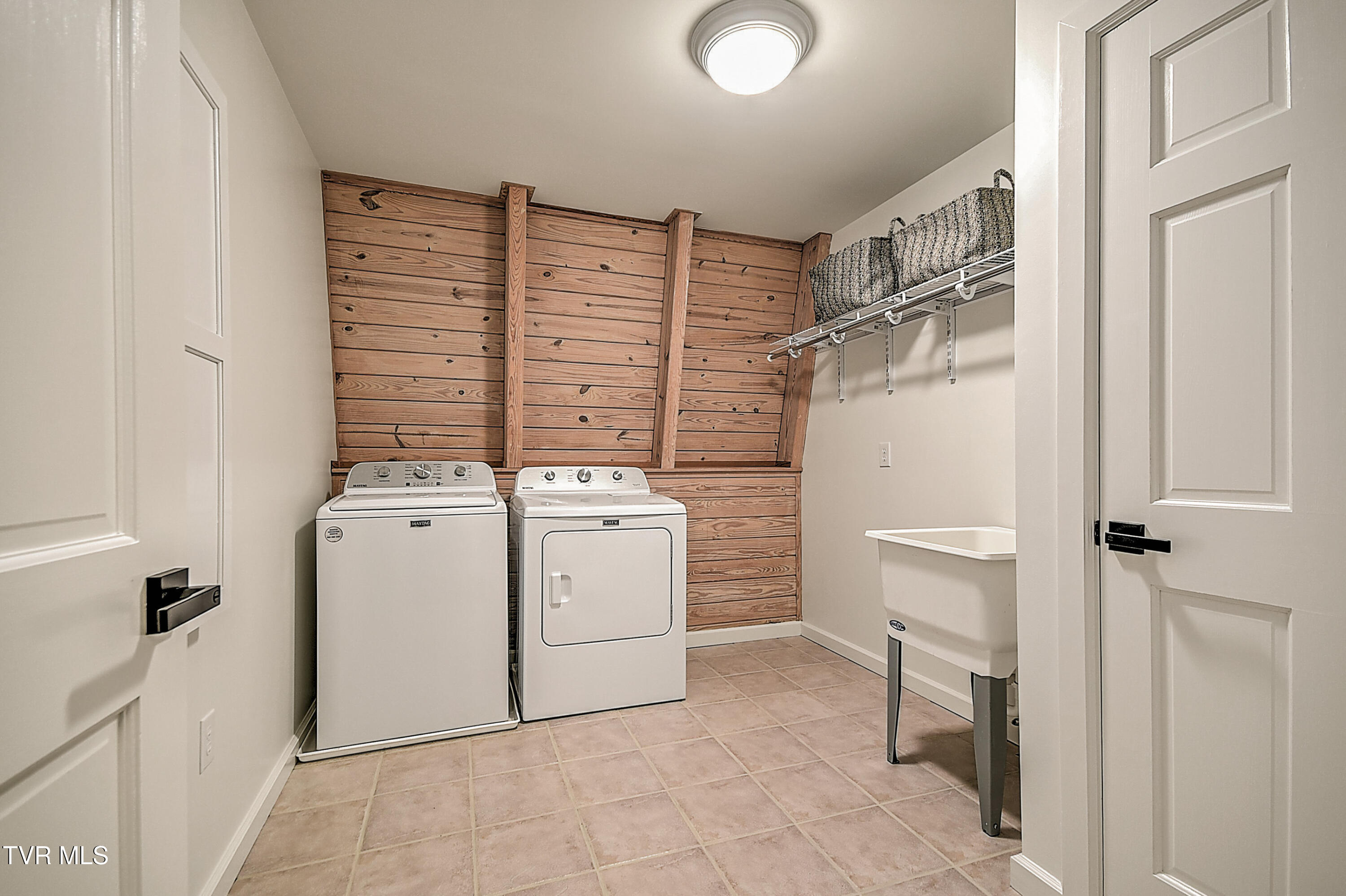 21072 Delmar Road Damascus, VA 24236 - Photo 43 of 113 Delmar KB*-44