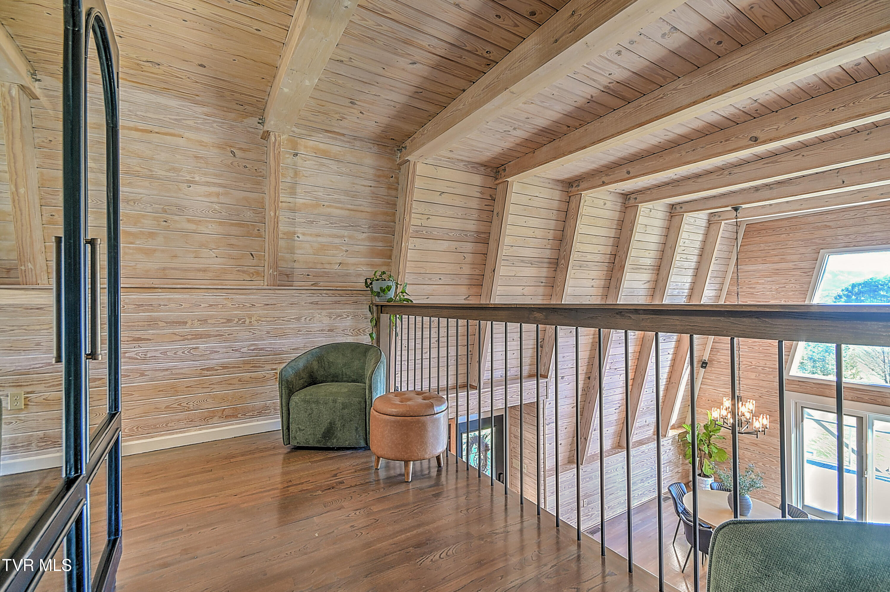 21072 Delmar Road Damascus, VA 24236 - Photo 46 of 113 Delmar KB*-52