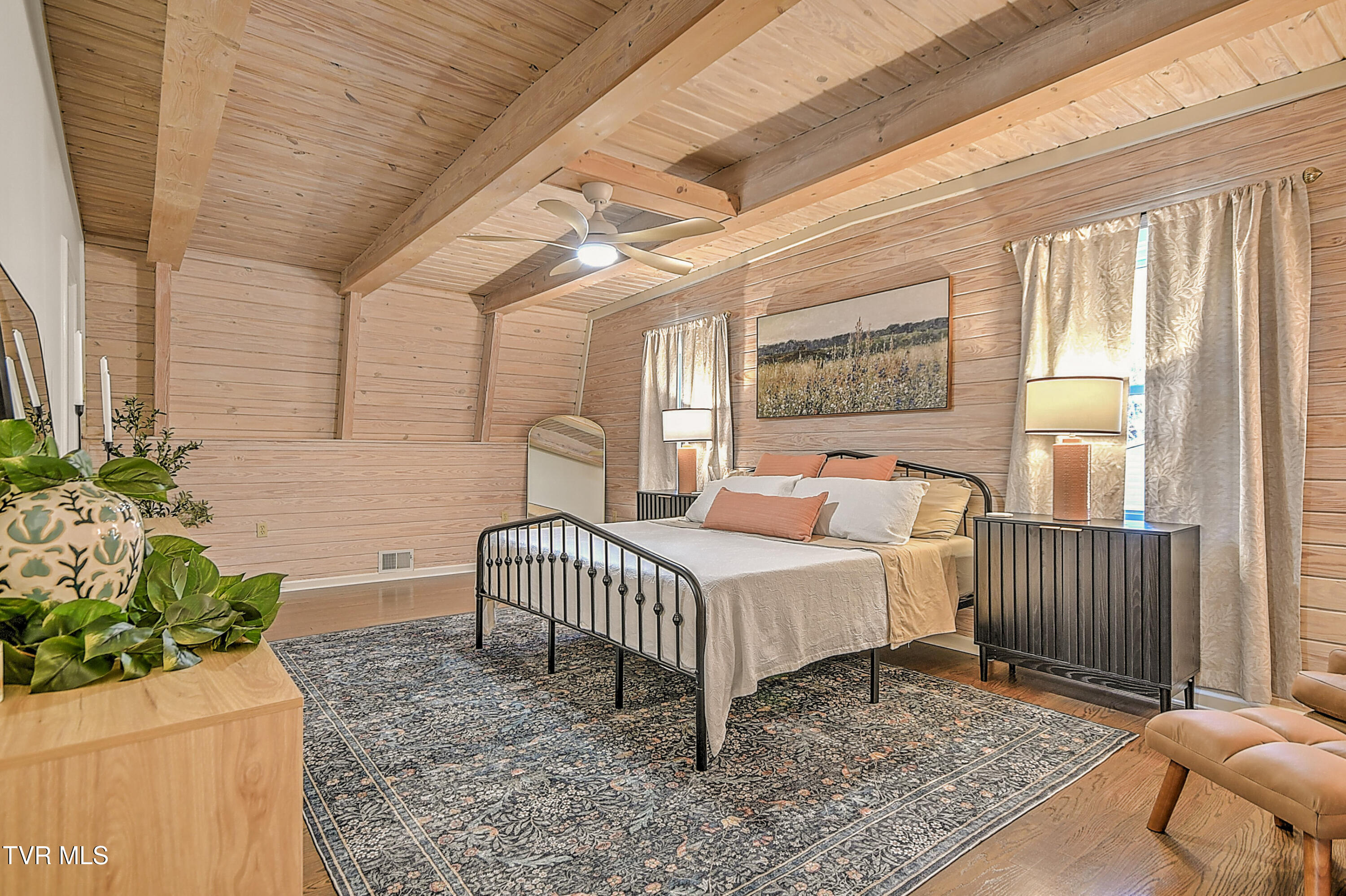 21072 Delmar Road Damascus, VA 24236 - Photo 47 of 113 Delmar KB*-55