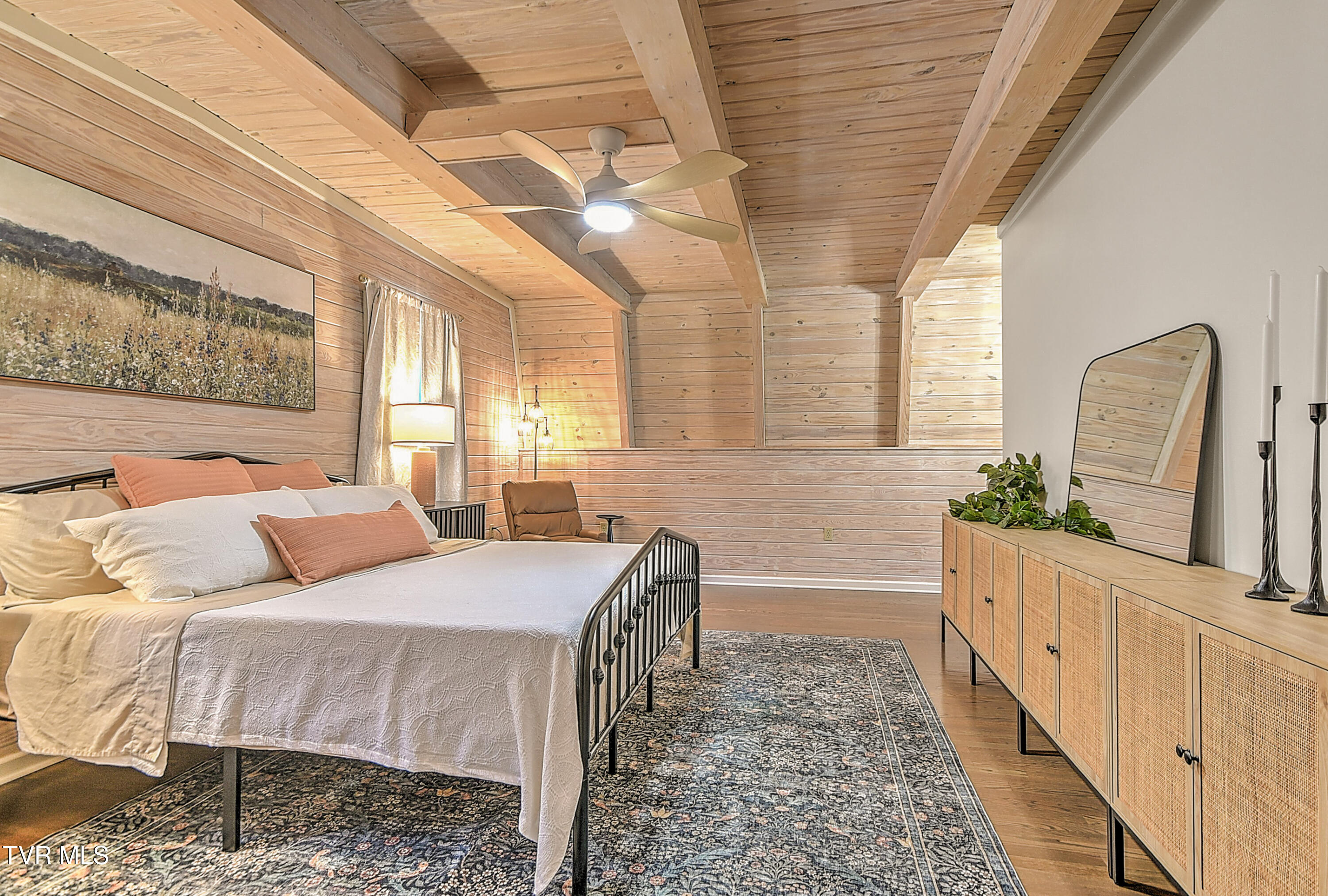 21072 Delmar Road Damascus, VA 24236 - Photo 48 of 113 Delmar KB*-58