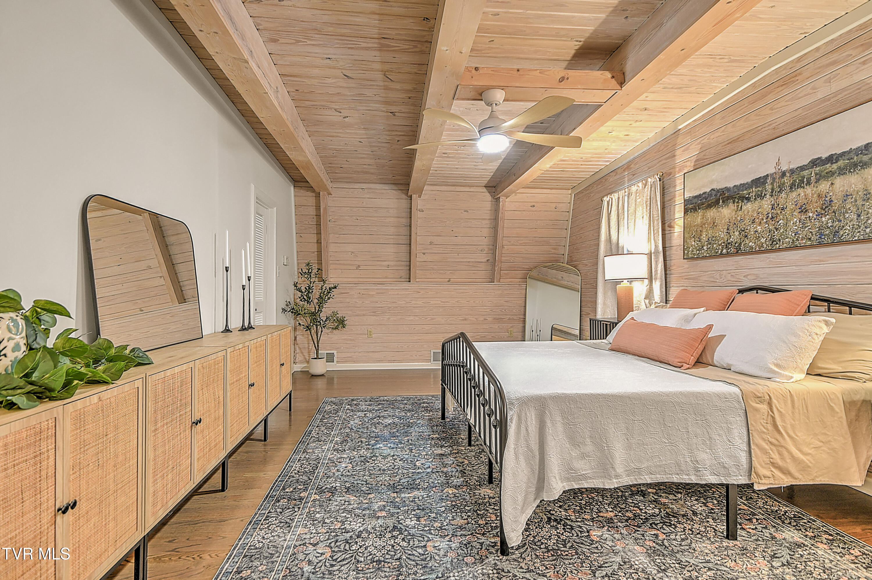 21072 Delmar Road Damascus, VA 24236 - Photo 49 of 113 Delmar KB*-56