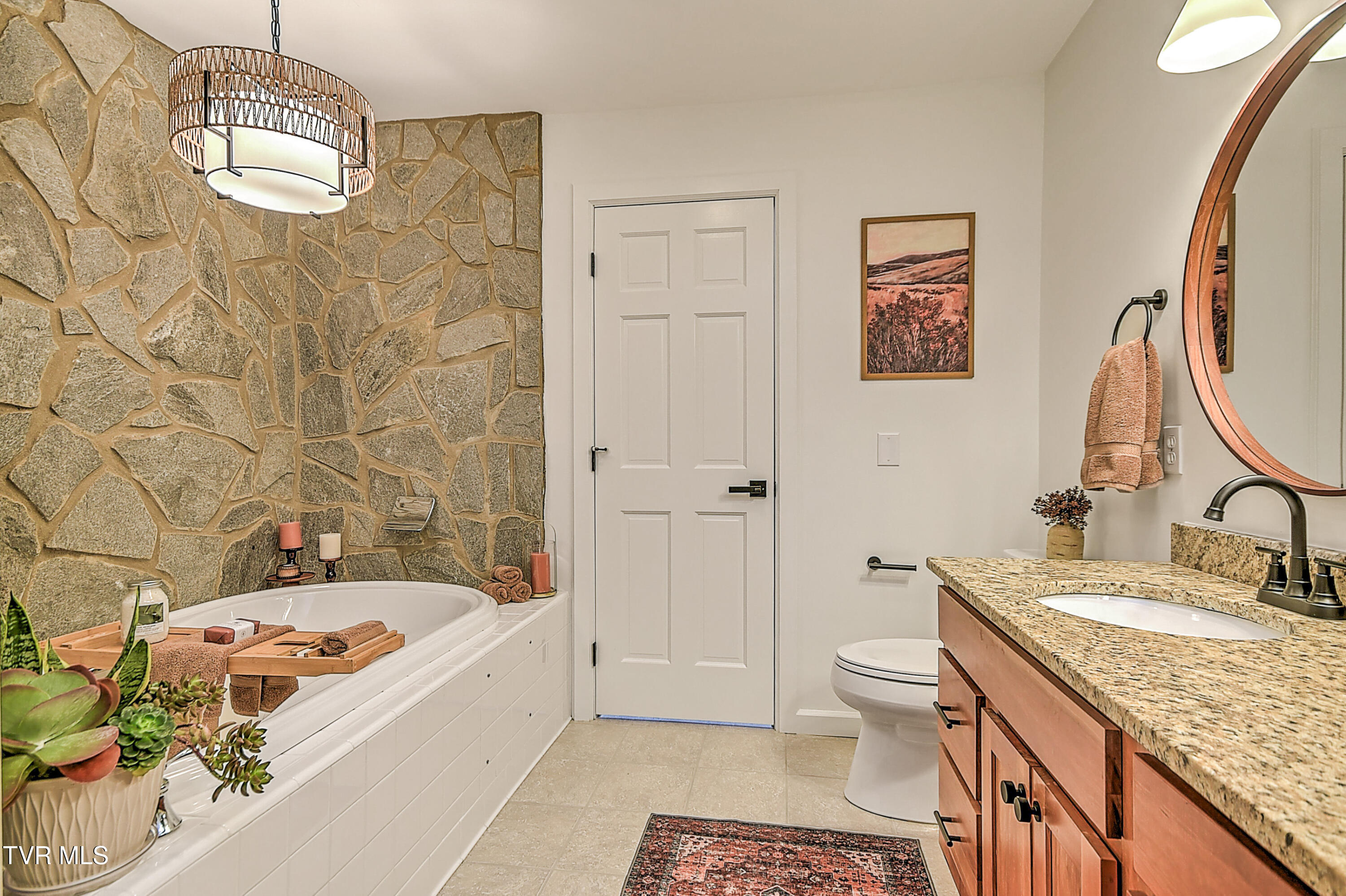 21072 Delmar Road Damascus, VA 24236 - Photo 50 of 113 Delmar KB*-61