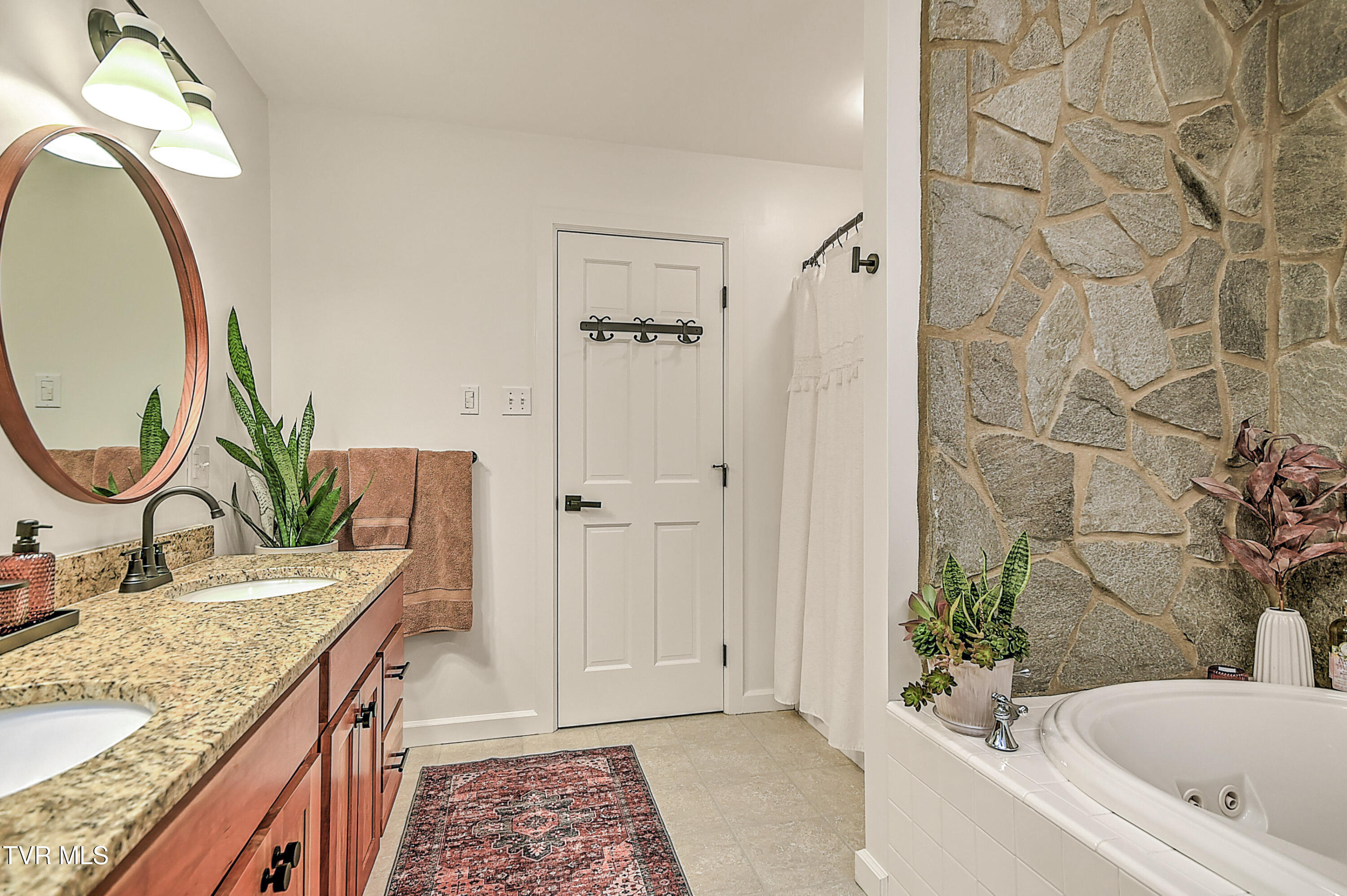 21072 Delmar Road Damascus, VA 24236 - Photo 51 of 113 Delmar KB*-62