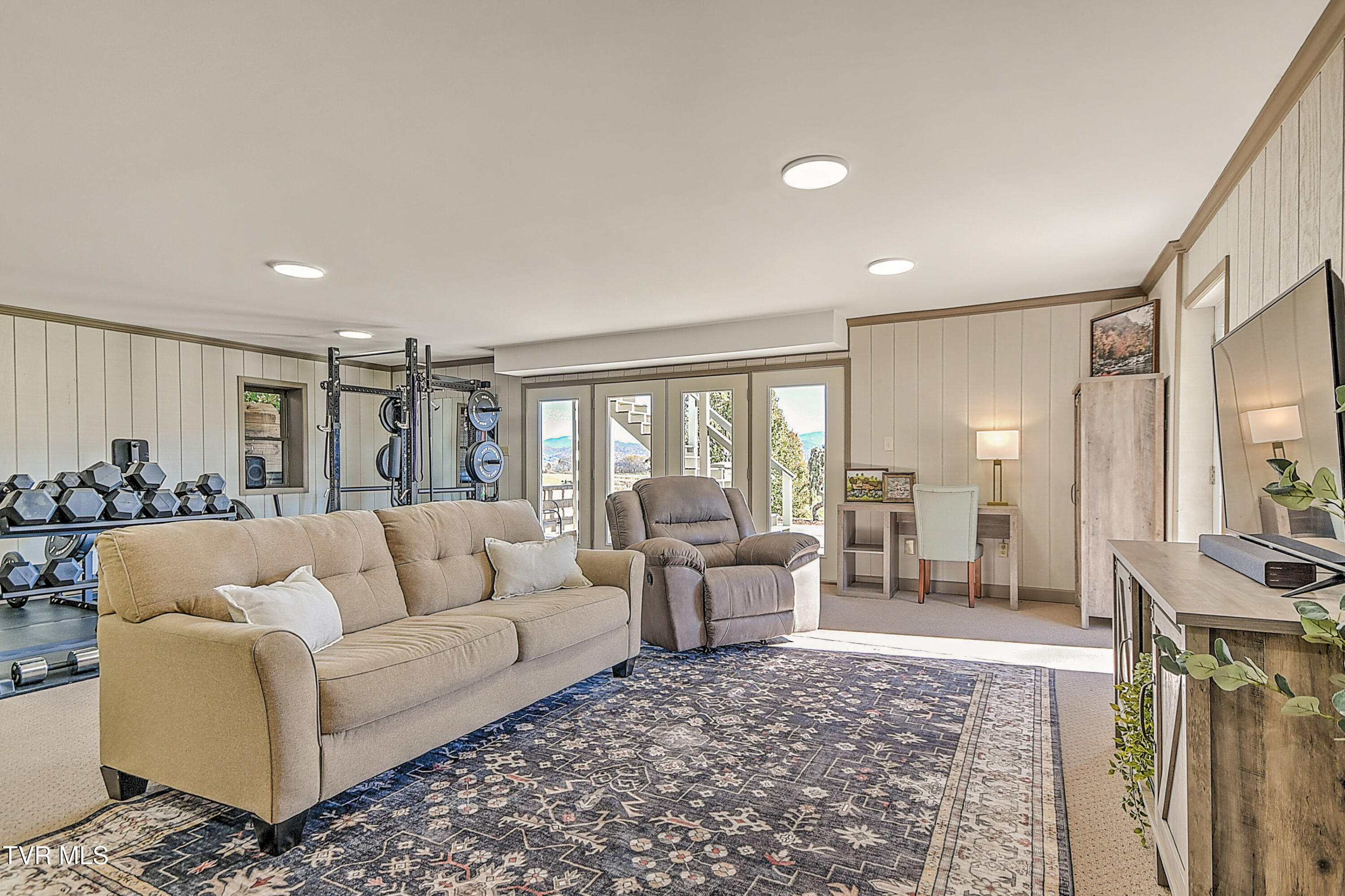 21072 Delmar Road Damascus, VA 24236 - Photo 54 of 113 Delmar KB*-70