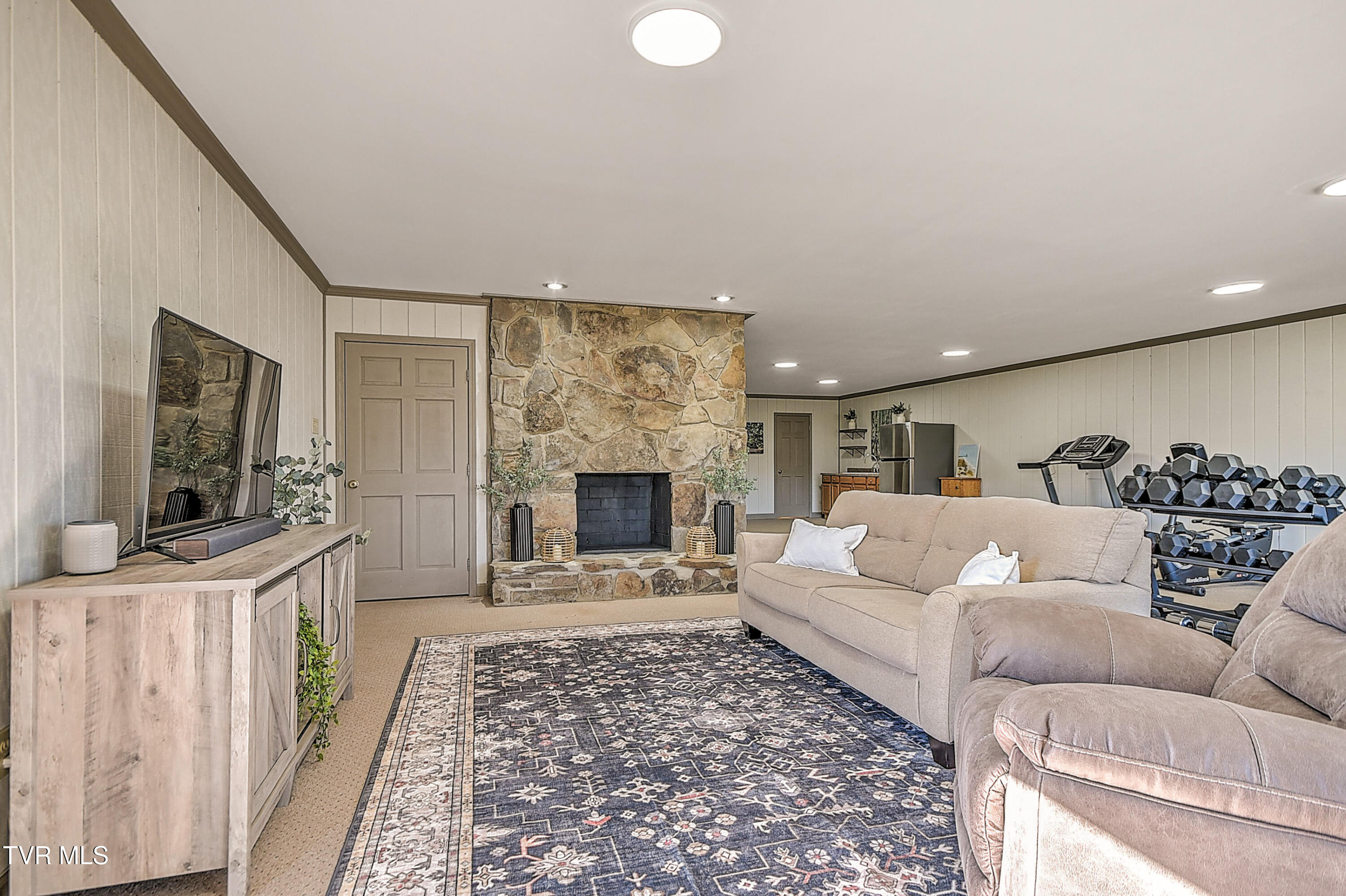 21072 Delmar Road Damascus, VA 24236 - Photo 55 of 113 Delmar KB*-71