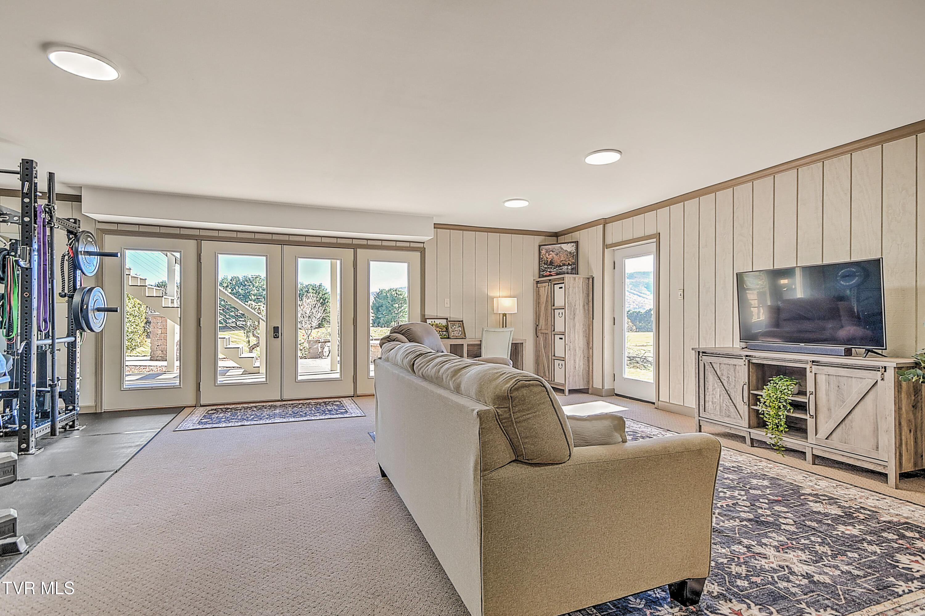 21072 Delmar Road Damascus, VA 24236 - Photo 57 of 113 Delmar KB*-68