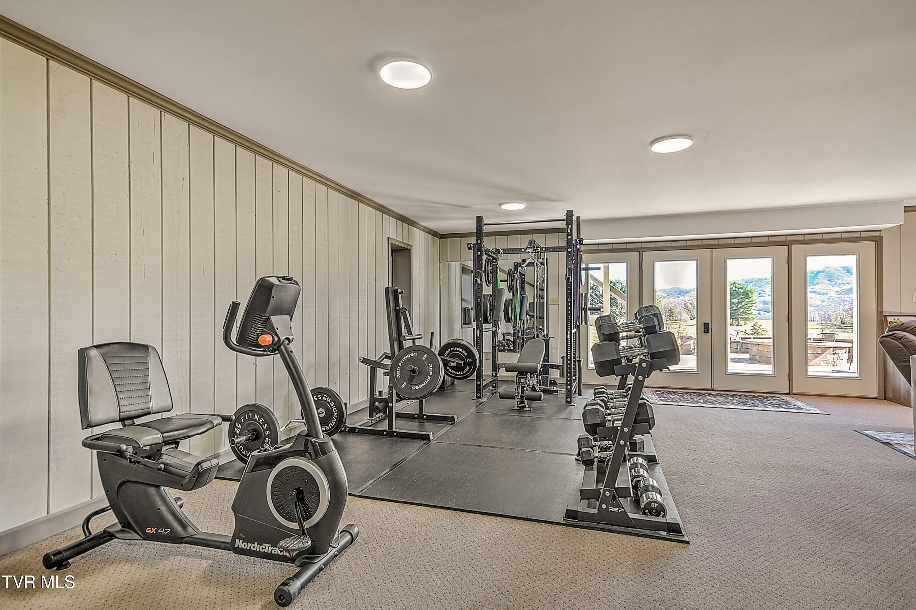 21072 Delmar Road Damascus, VA 24236 - Photo 58 of 113 Delmar KB*-74