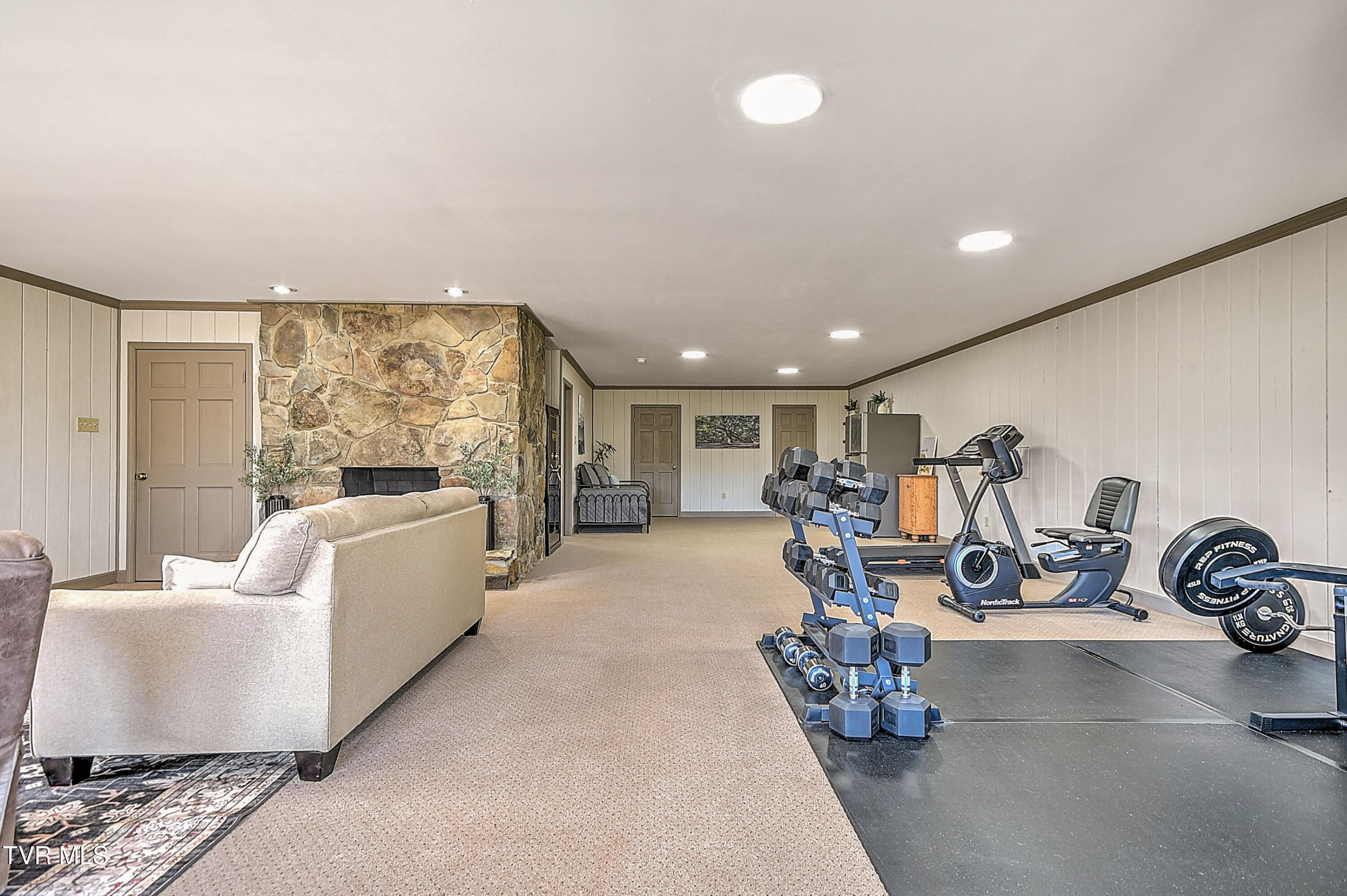 21072 Delmar Road Damascus, VA 24236 - Photo 59 of 113 Delmar KB*-72