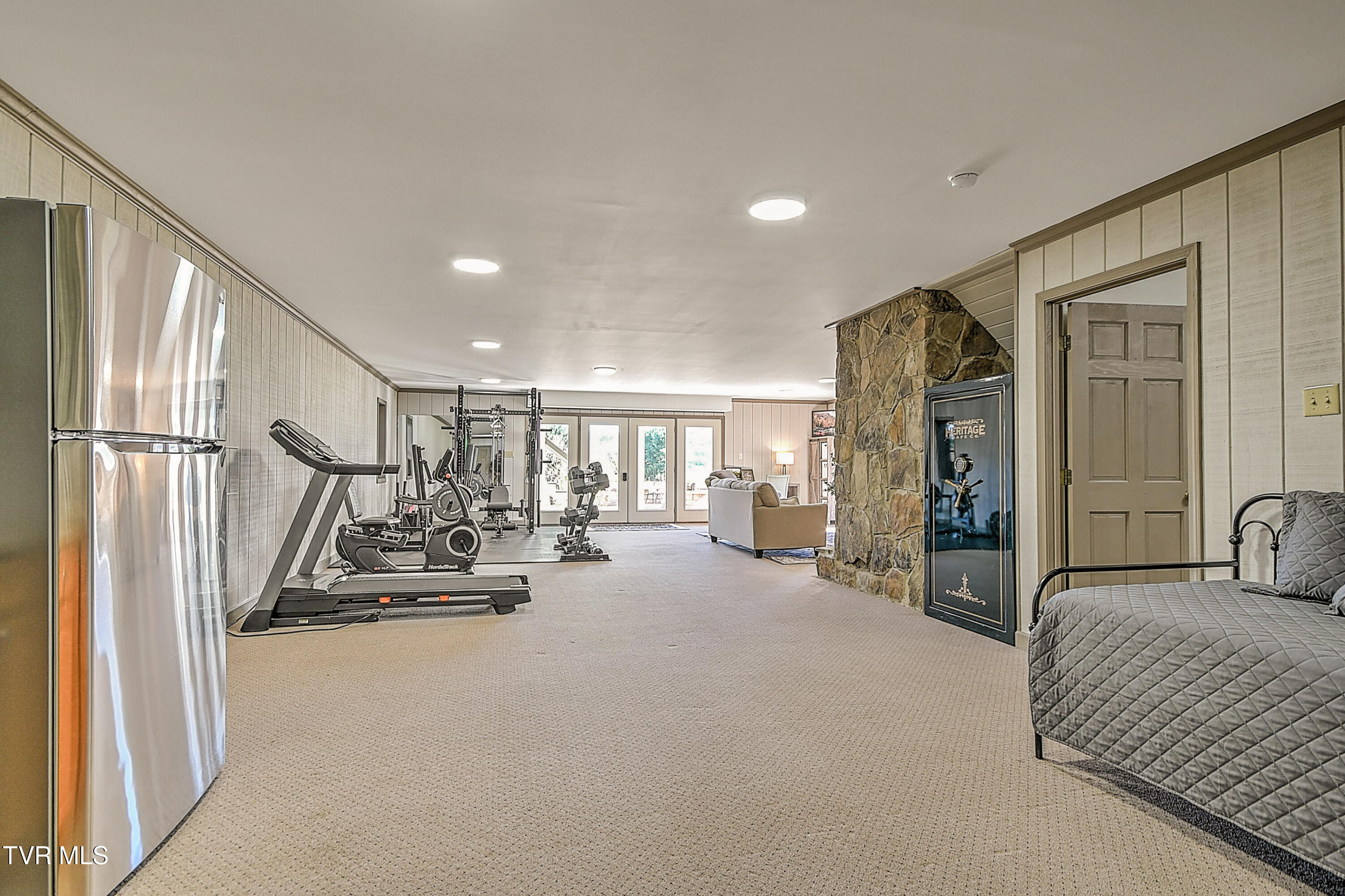 21072 Delmar Road Damascus, VA 24236 - Photo 60 of 113 Delmar KB*-80