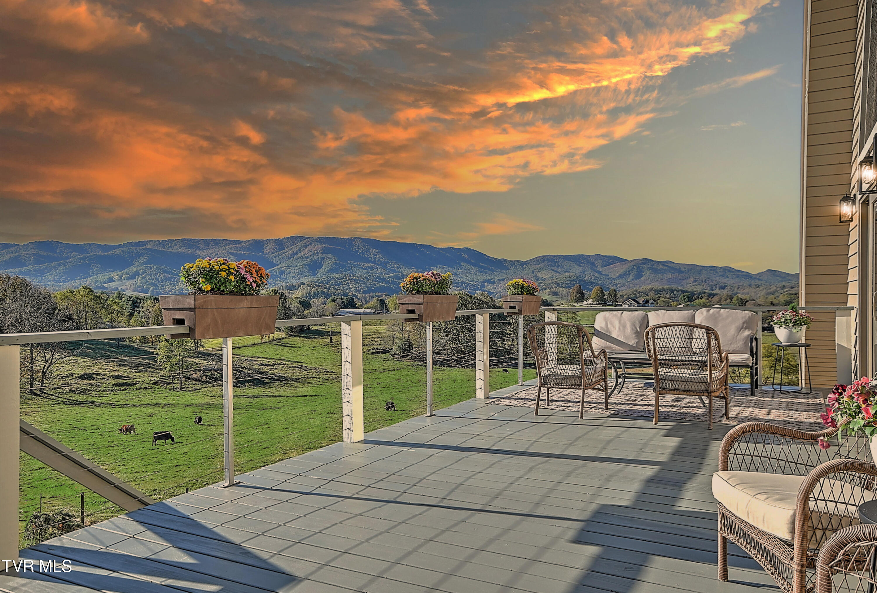 21072 Delmar Road Damascus, VA 24236 - Photo 6 of 113 Delmar Kashia-19 copy 2