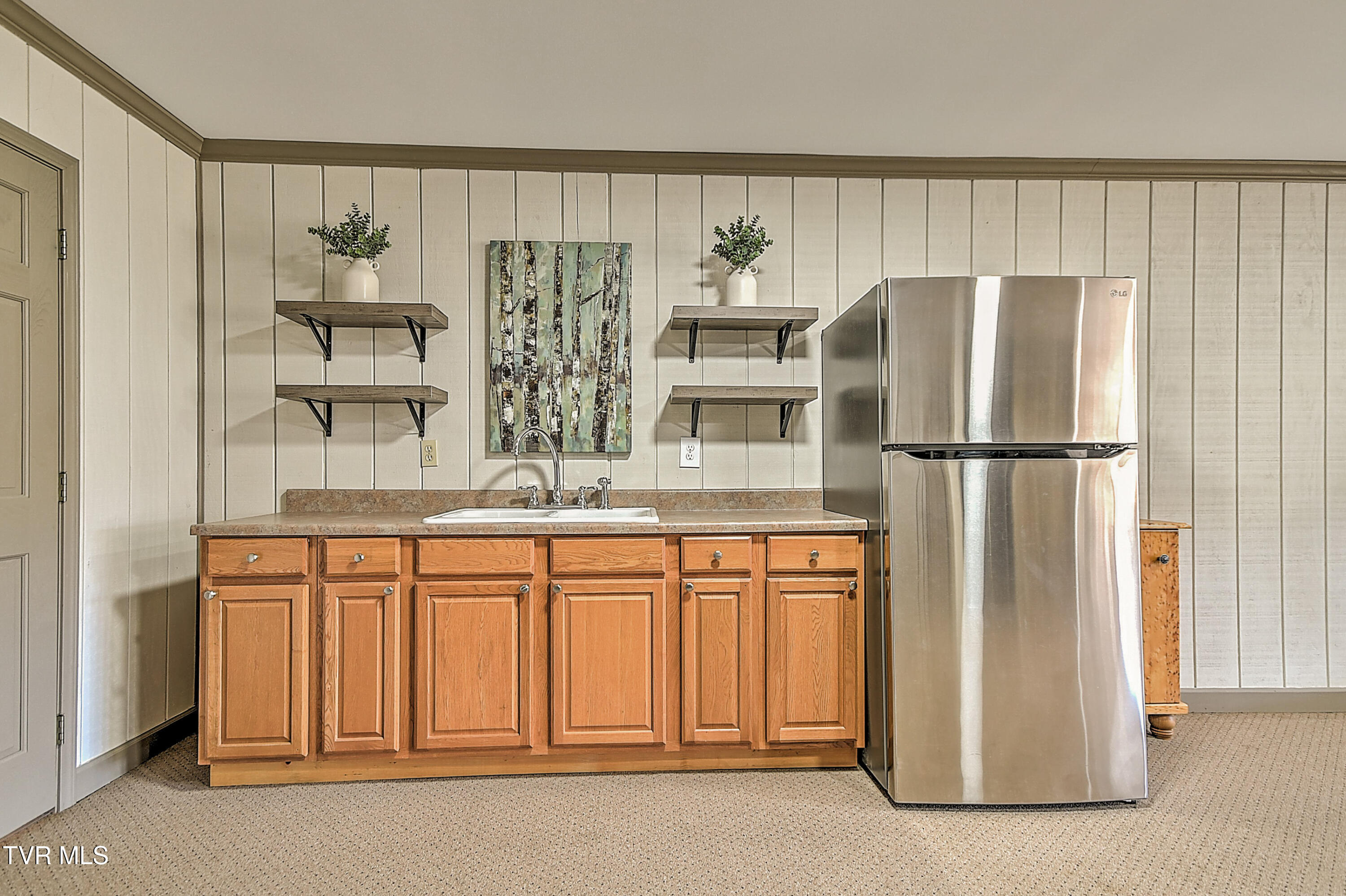 21072 Delmar Road Damascus, VA 24236 - Photo 61 of 113 Delmar KB*-79