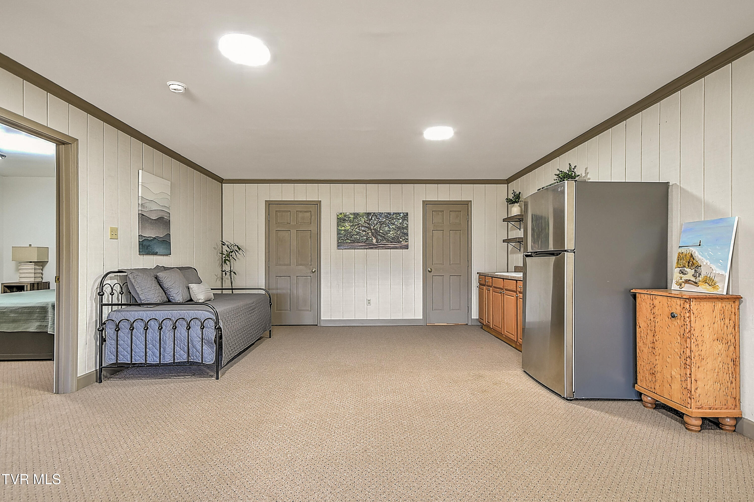 21072 Delmar Road Damascus, VA 24236 - Photo 62 of 113 Delmar KB*-76