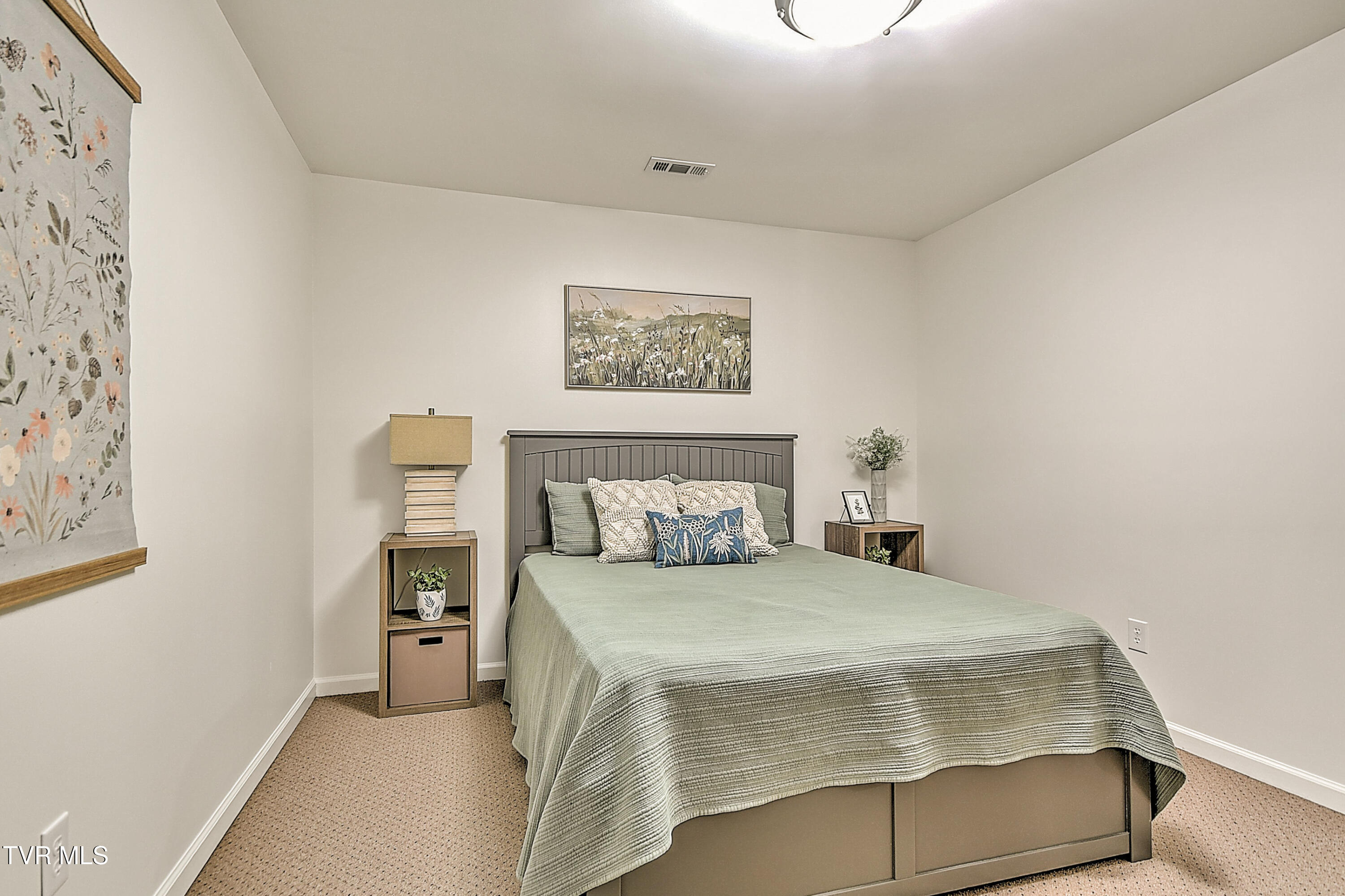 21072 Delmar Road Damascus, VA 24236 - Photo 64 of 113 Delmar KB*-66