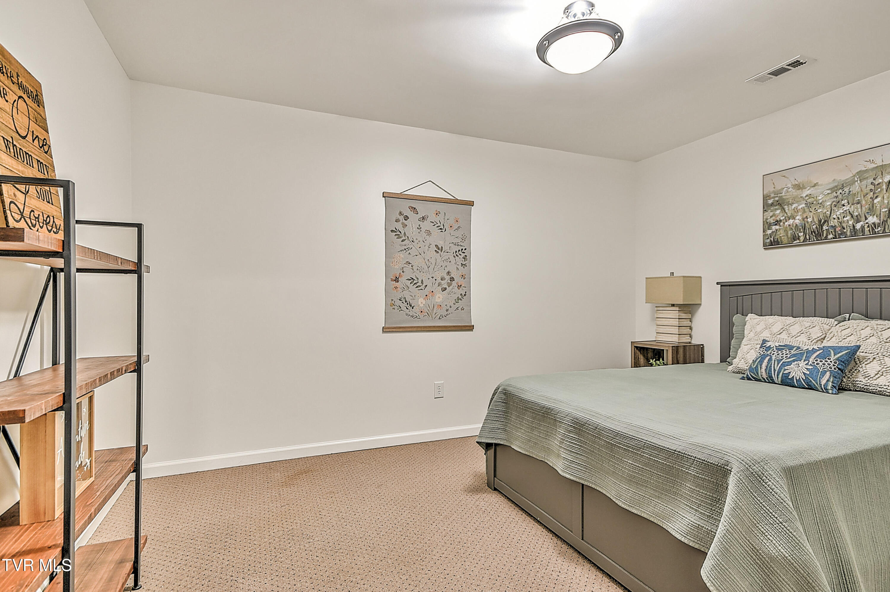 21072 Delmar Road Damascus, VA 24236 - Photo 65 of 113 Delmar KB*-64