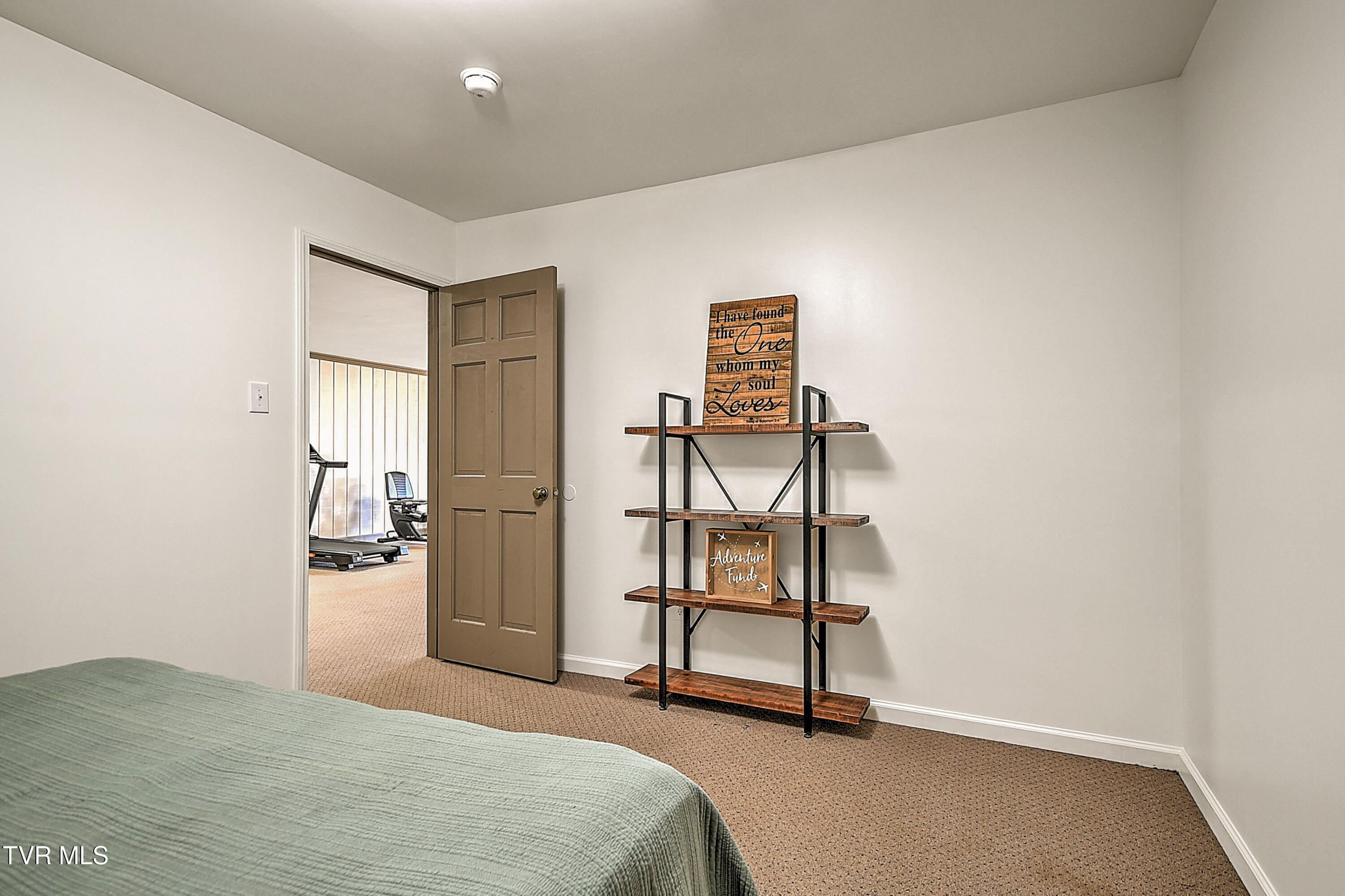 21072 Delmar Road Damascus, VA 24236 - Photo 66 of 113 Delmar KB*-67