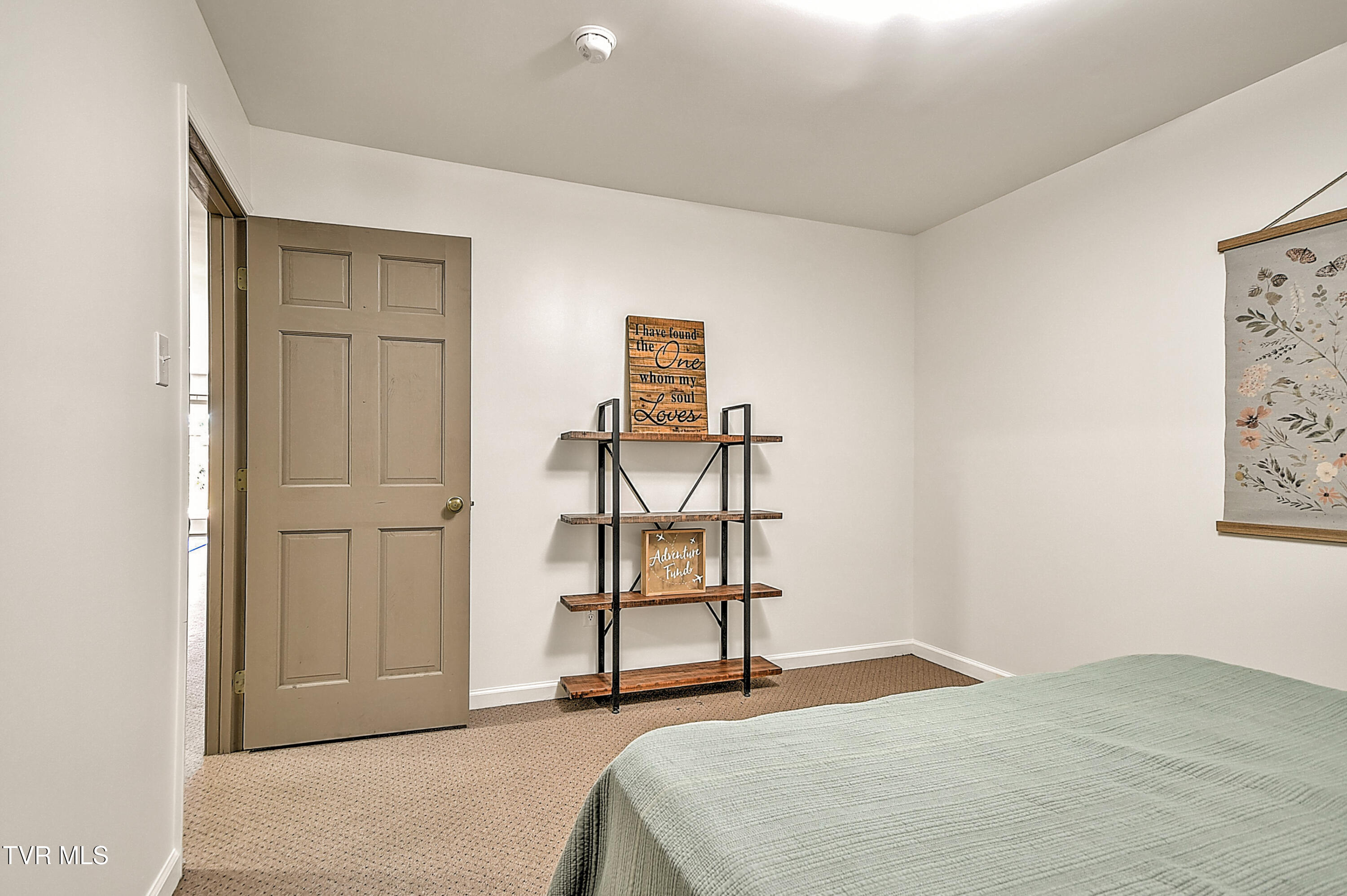 21072 Delmar Road Damascus, VA 24236 - Photo 67 of 113 Delmar KB*-65