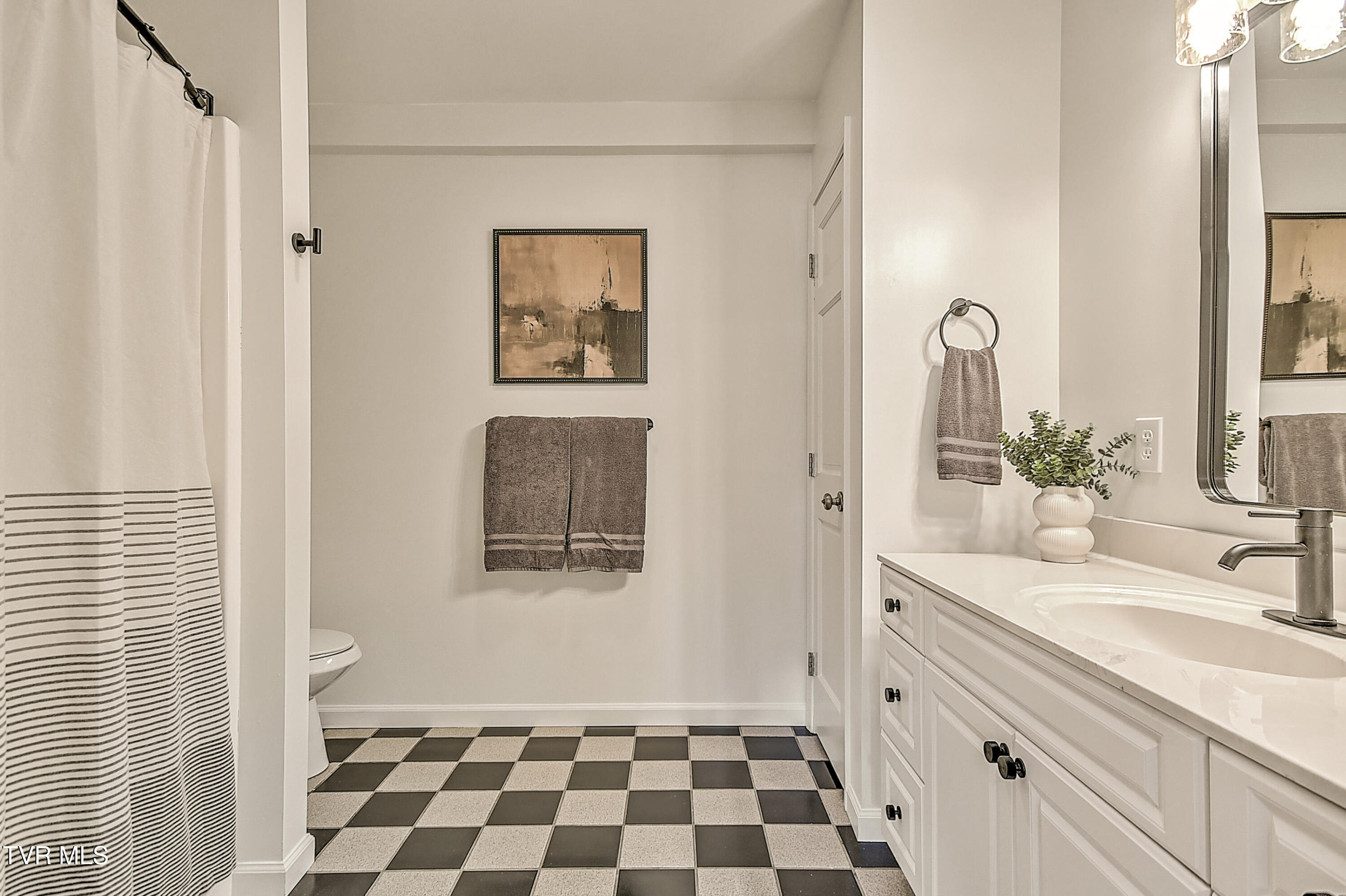 21072 Delmar Road Damascus, VA 24236 - Photo 68 of 113 Delmar KB*-81