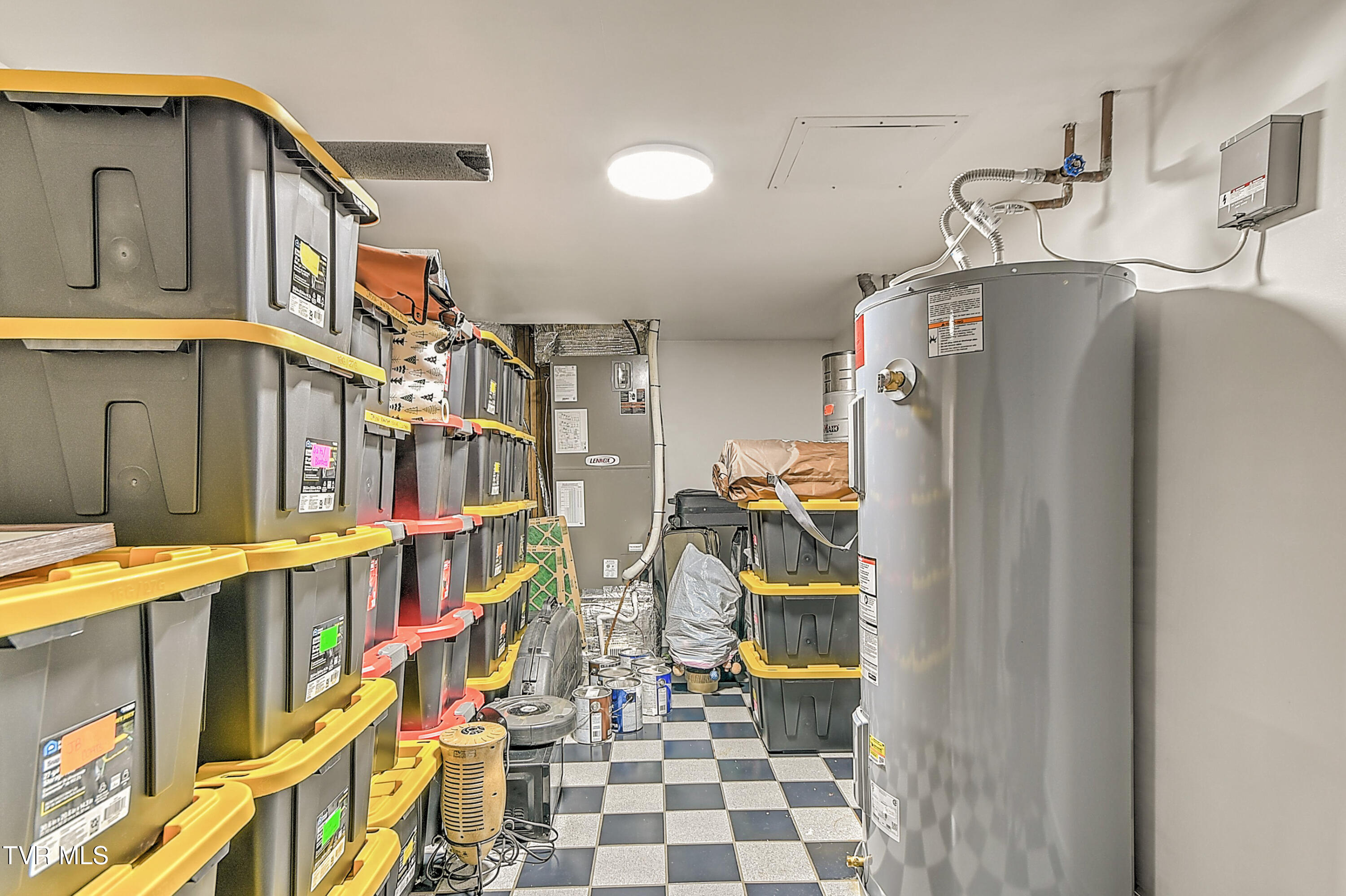 21072 Delmar Road Damascus, VA 24236 - Photo 69 of 113 Delmar KB*-82