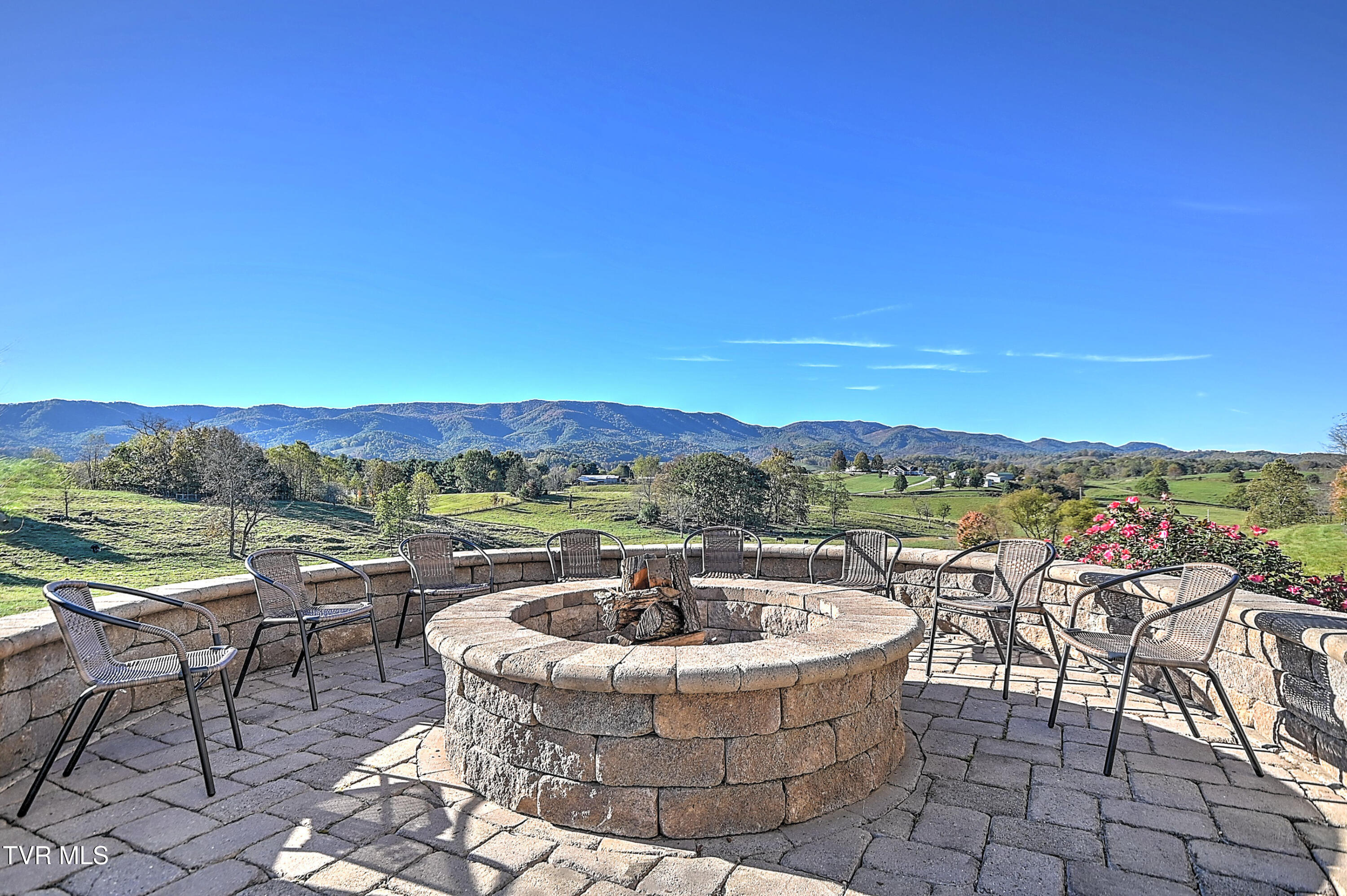 21072 Delmar Road Damascus, VA 24236 - Photo 72 of 113 Delmar KB*-95