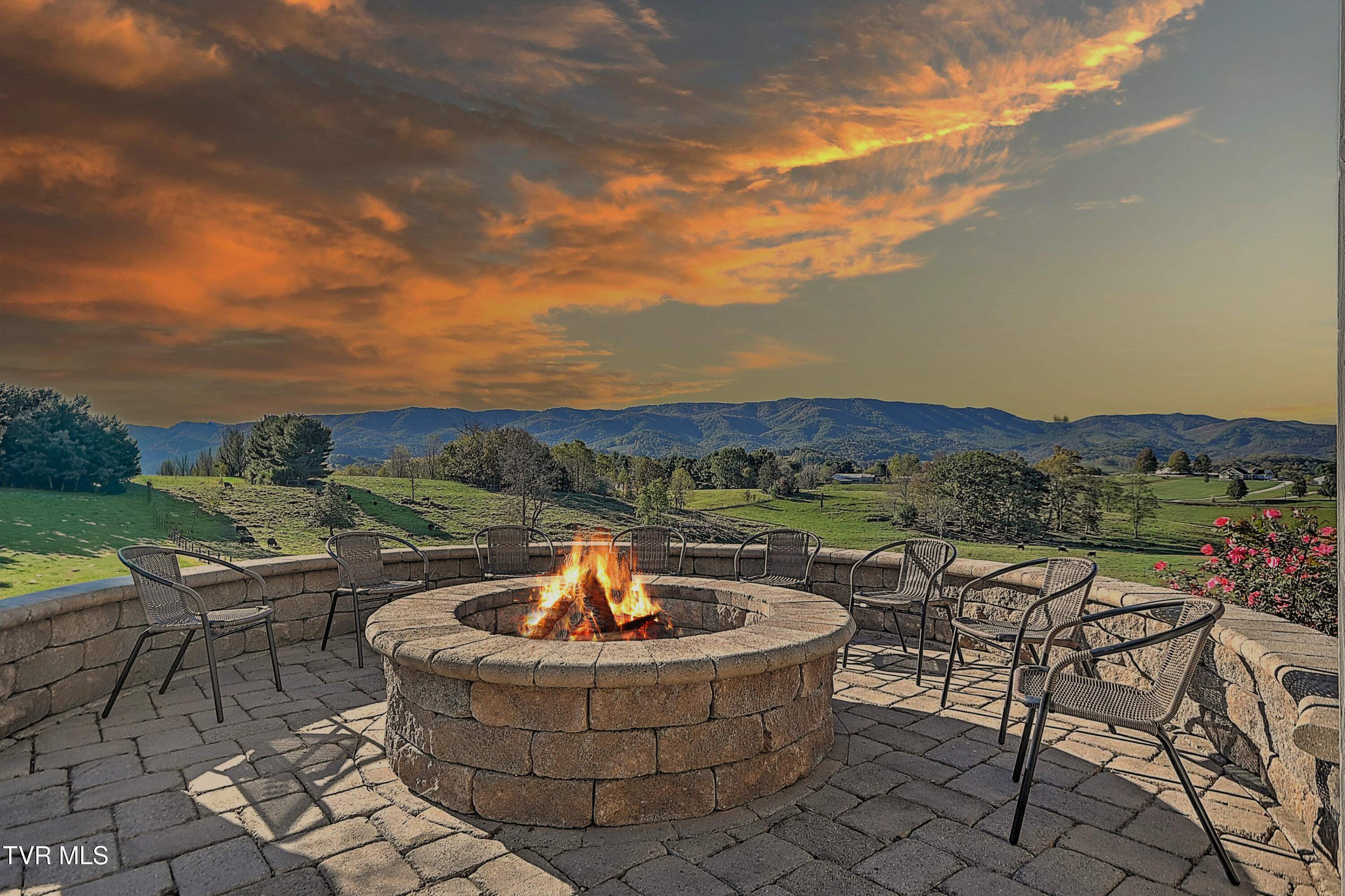 21072 Delmar Road Damascus, VA 24236 - Photo 73 of 113 Delmar Kashia-31 copy 2